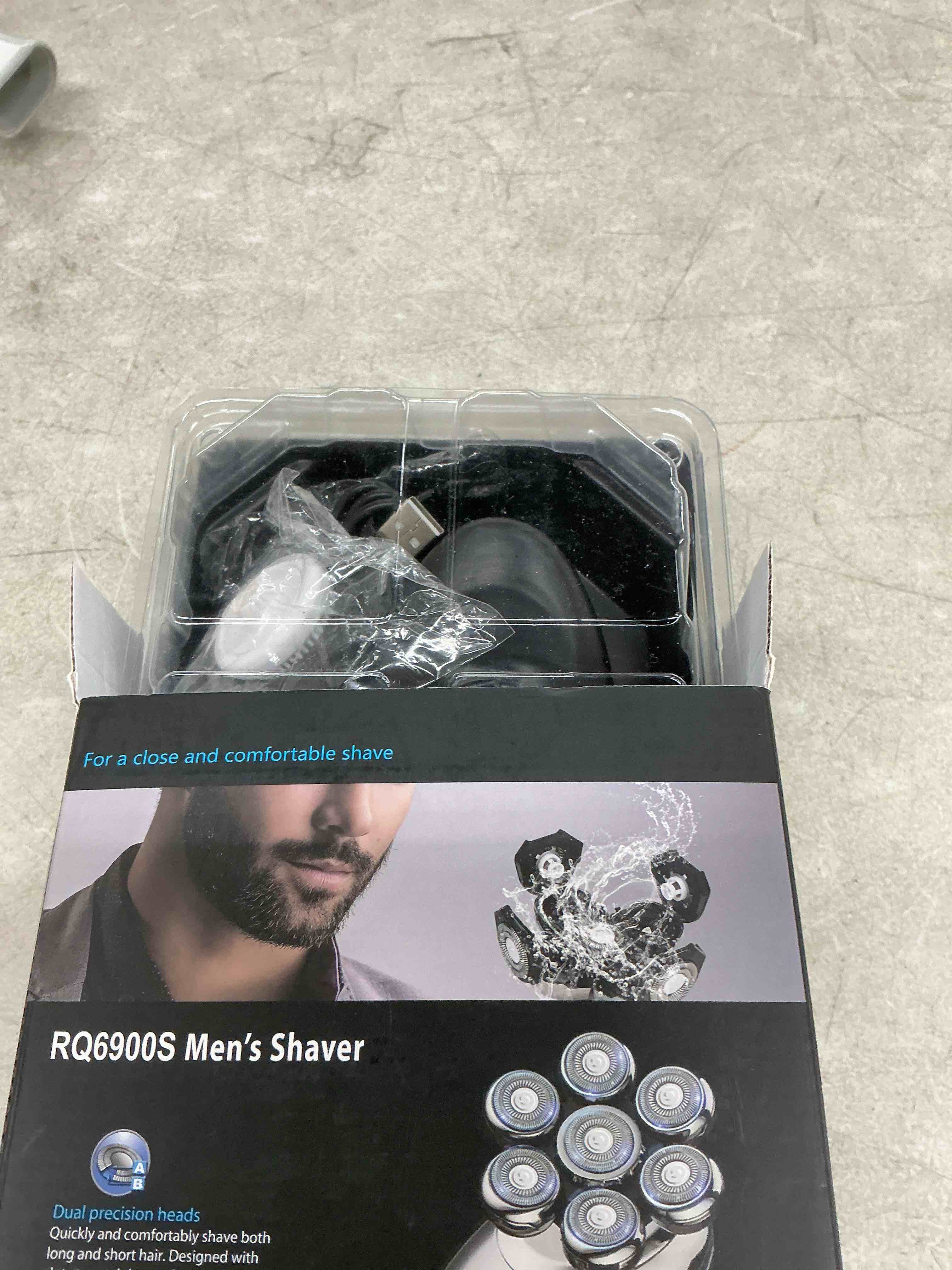 https://s3.amazonaws.com/lotting-images-prod/EmanualPiazza/BRN3782615_1777650173038.jpeg
