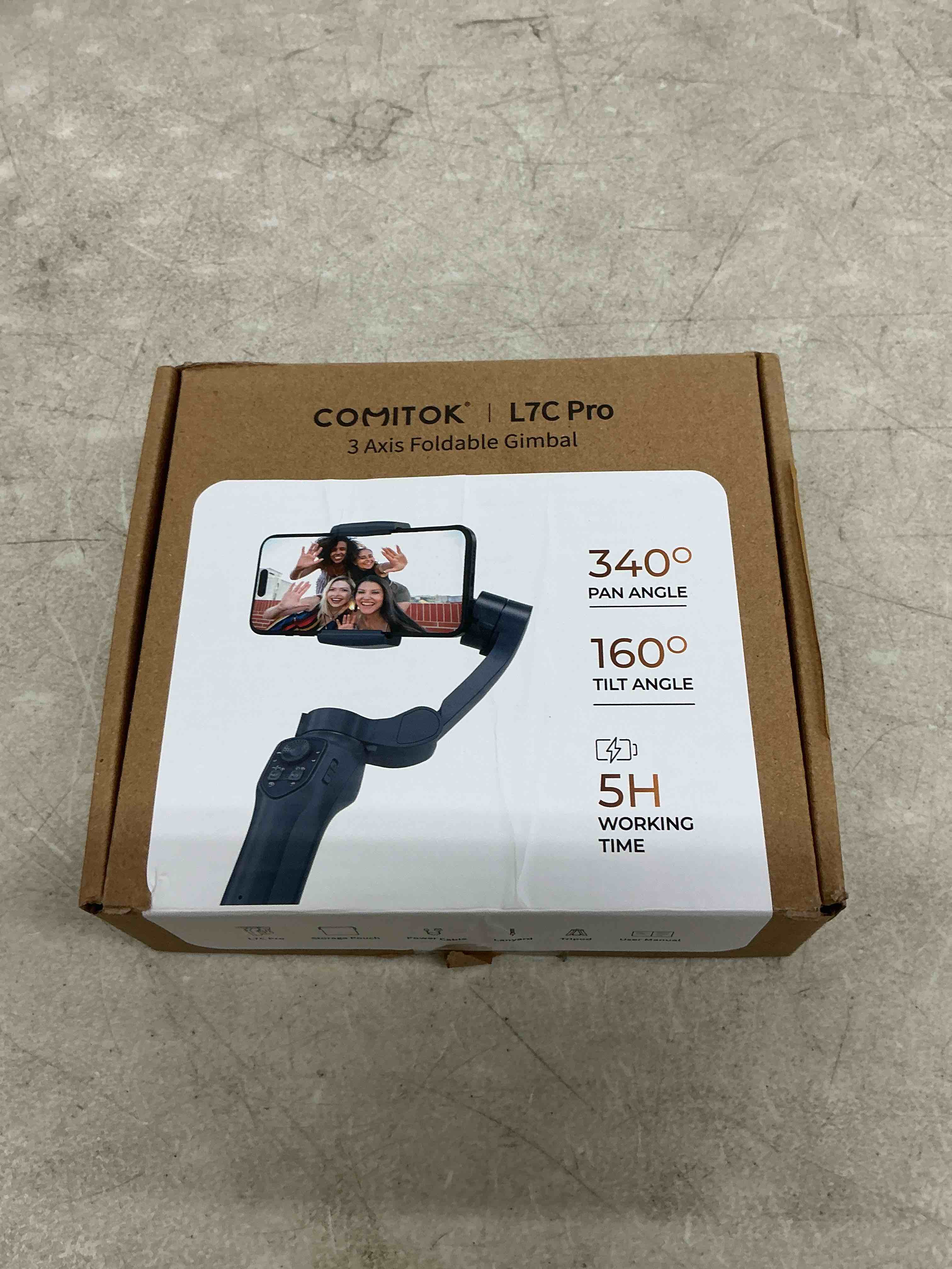 https://s3.amazonaws.com/lotting-images-prod/EmanualPiazza/BRN3782616_1777650097280.jpeg