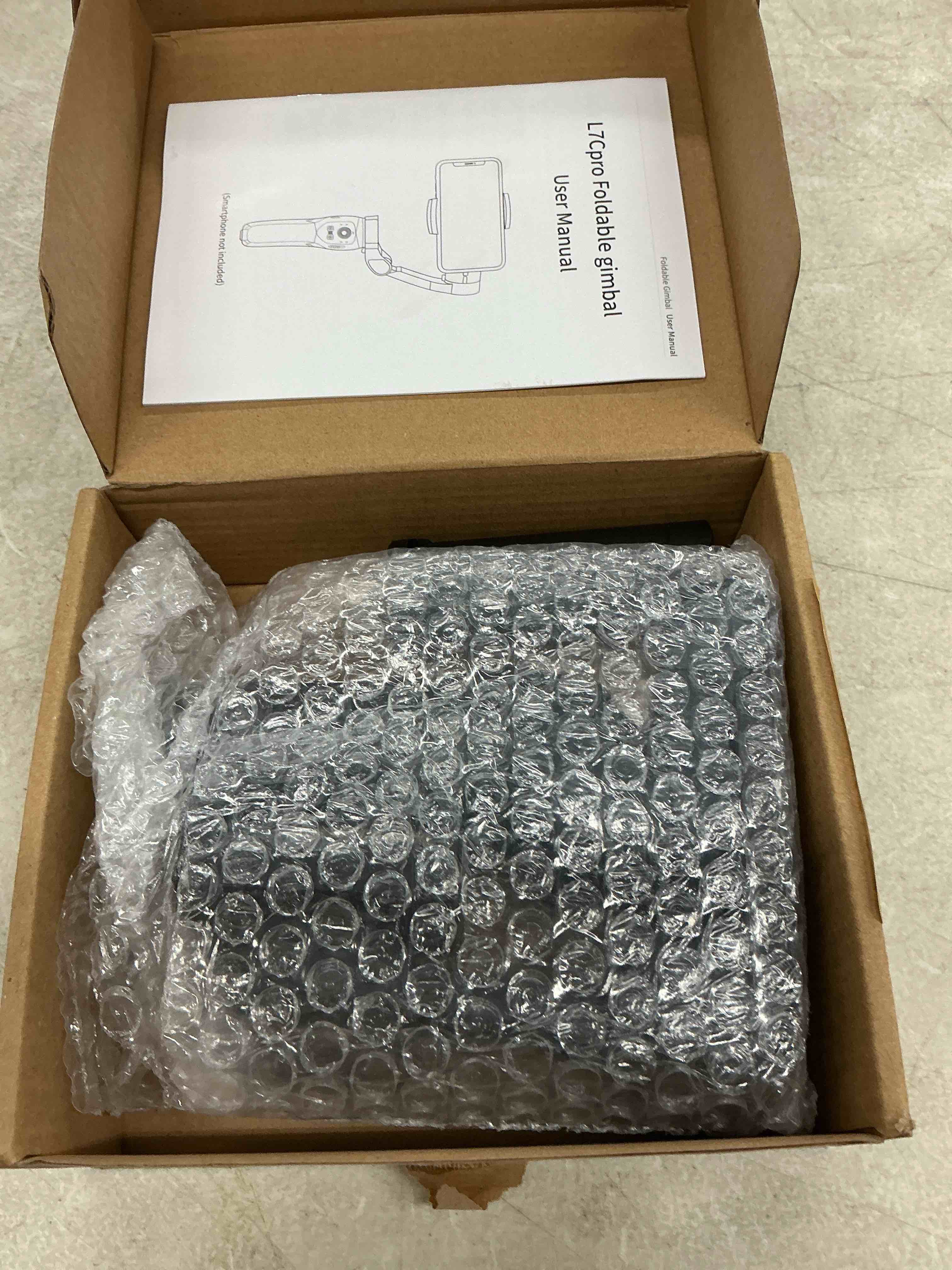 https://s3.amazonaws.com/lotting-images-prod/EmanualPiazza/BRN3782616_1777650104990.jpeg