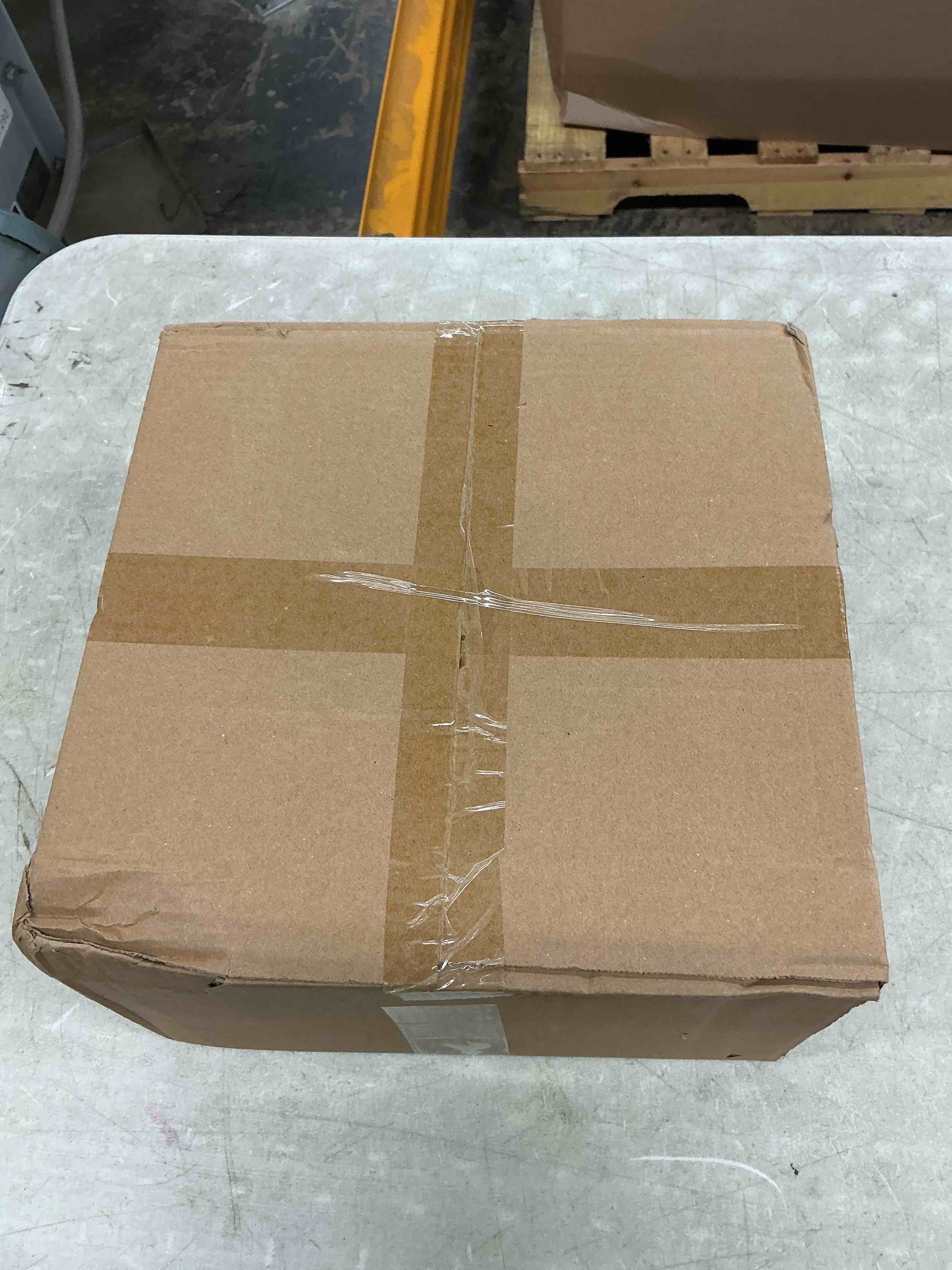 https://s3.amazonaws.com/lotting-images-prod/EmanualPiazza/BRN3782617_1777650067693.jpeg