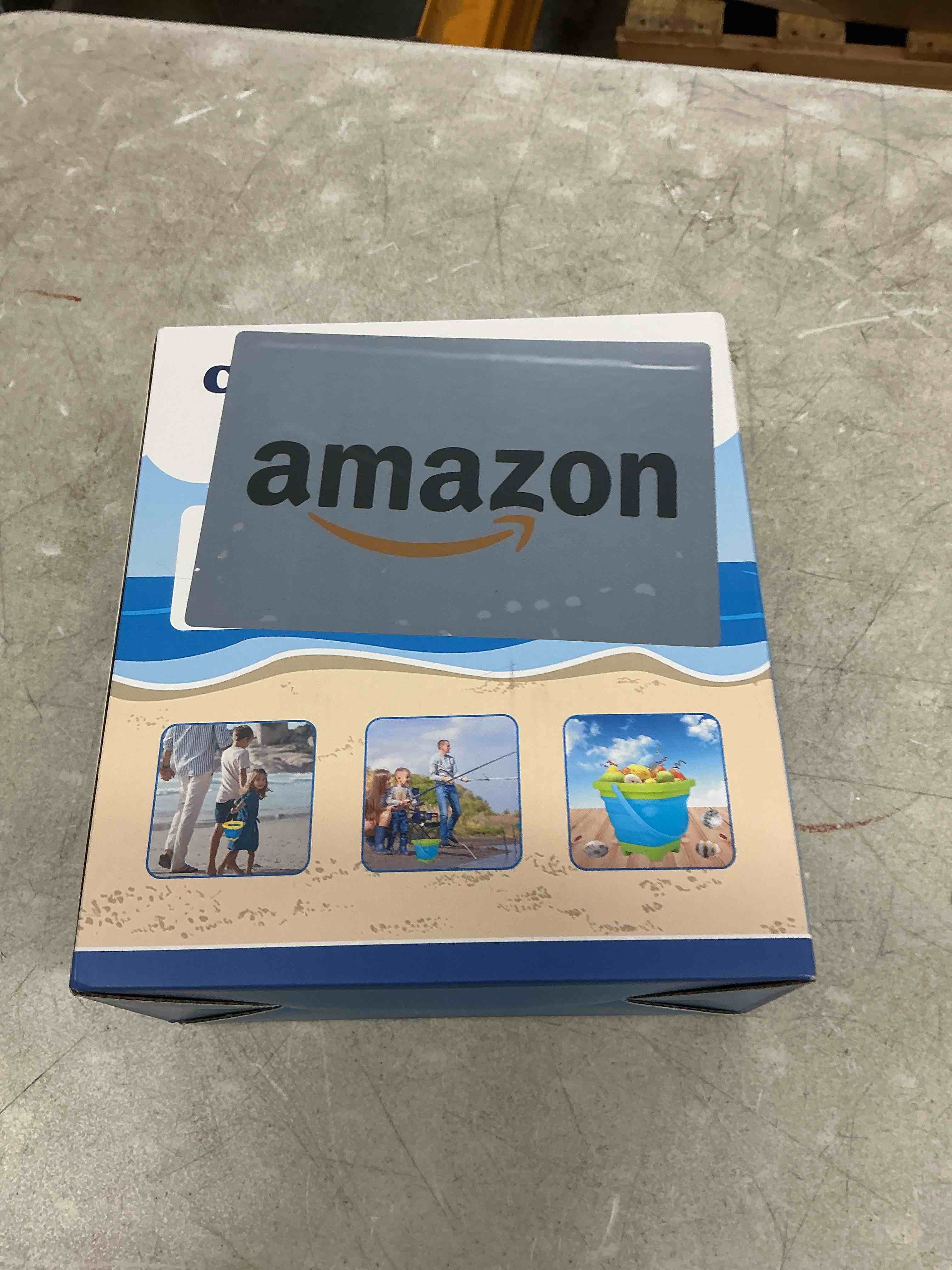 https://s3.amazonaws.com/lotting-images-prod/EmanualPiazza/BRN3782618_1777650028524.jpeg