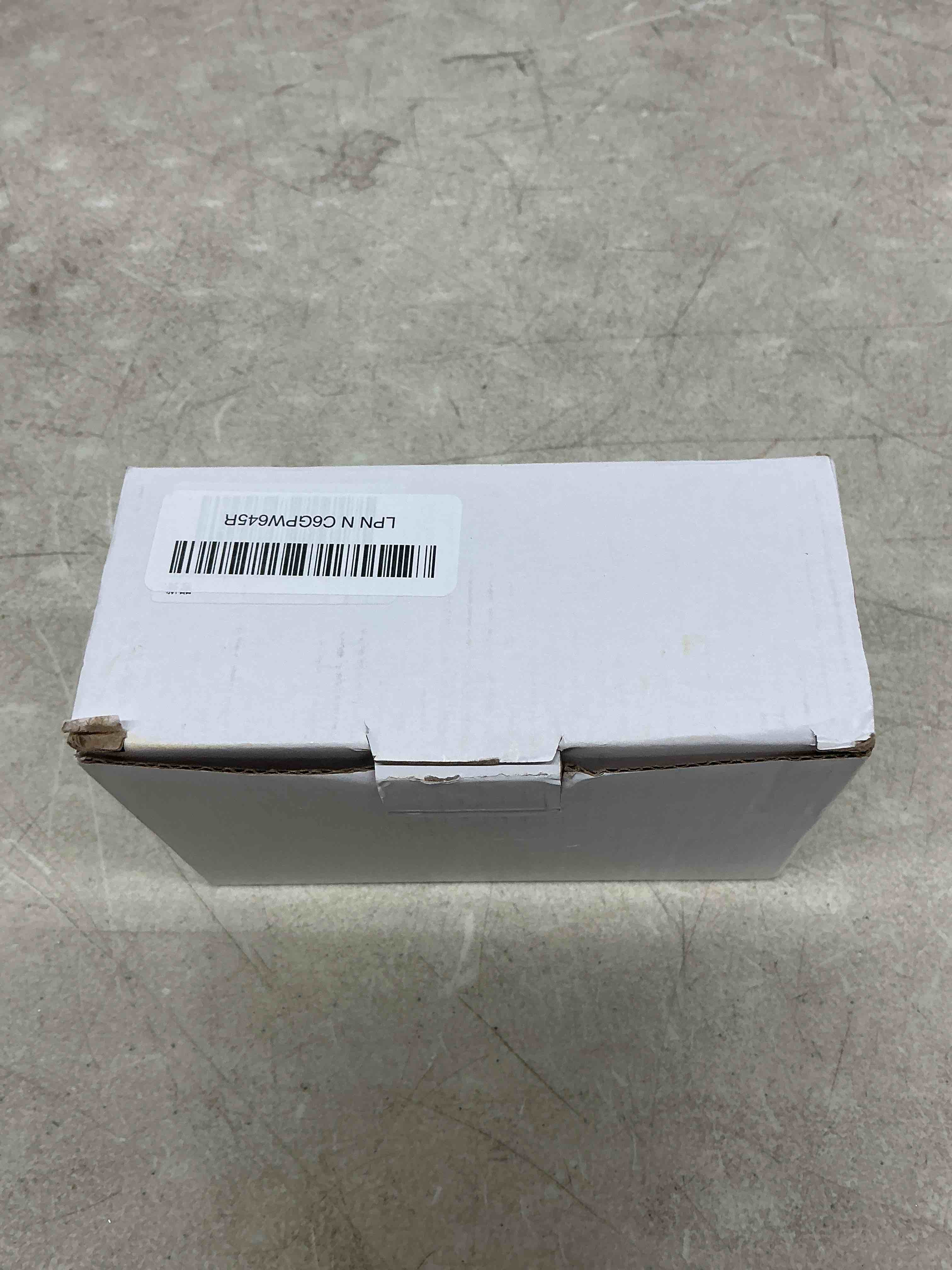 https://s3.amazonaws.com/lotting-images-prod/EmanualPiazza/BRN3782620_1777649918325.jpeg