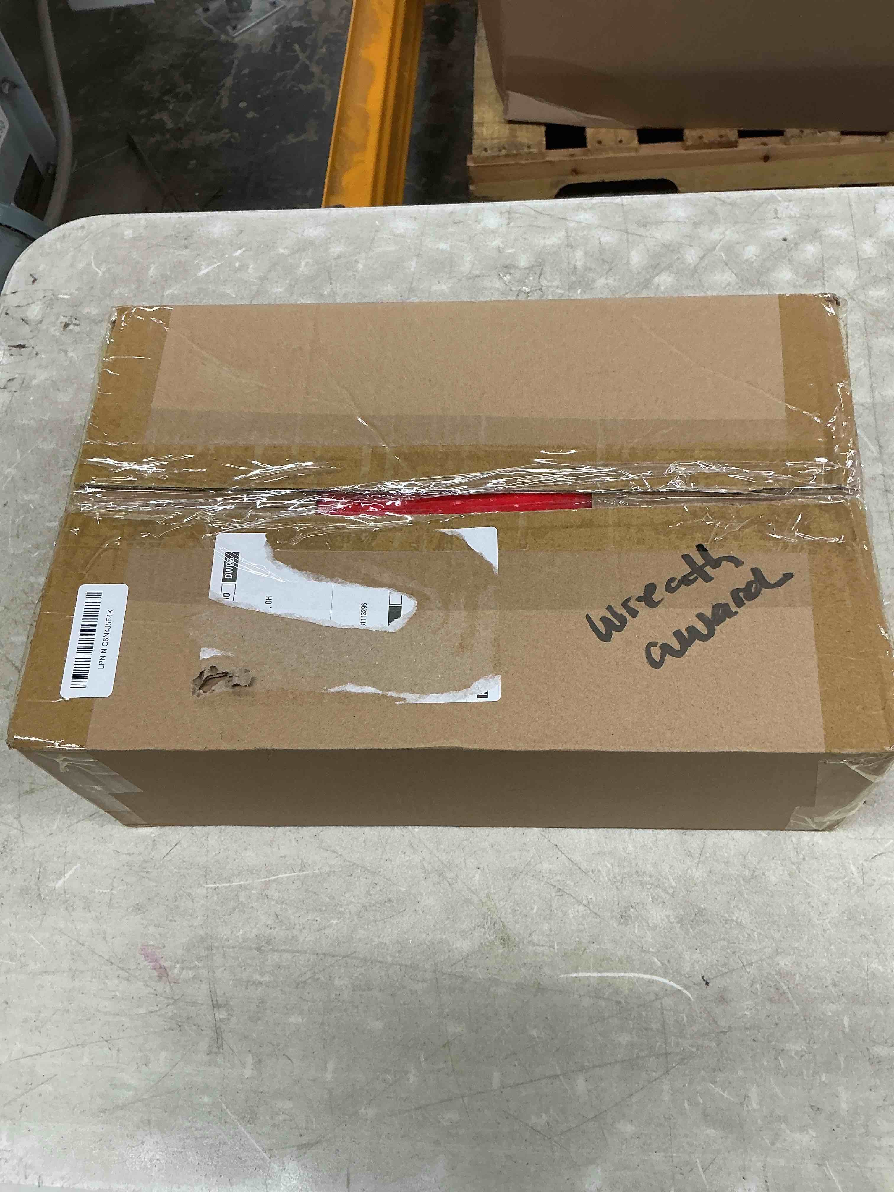 https://s3.amazonaws.com/lotting-images-prod/EmanualPiazza/BRN3782621_1777649838278.jpeg