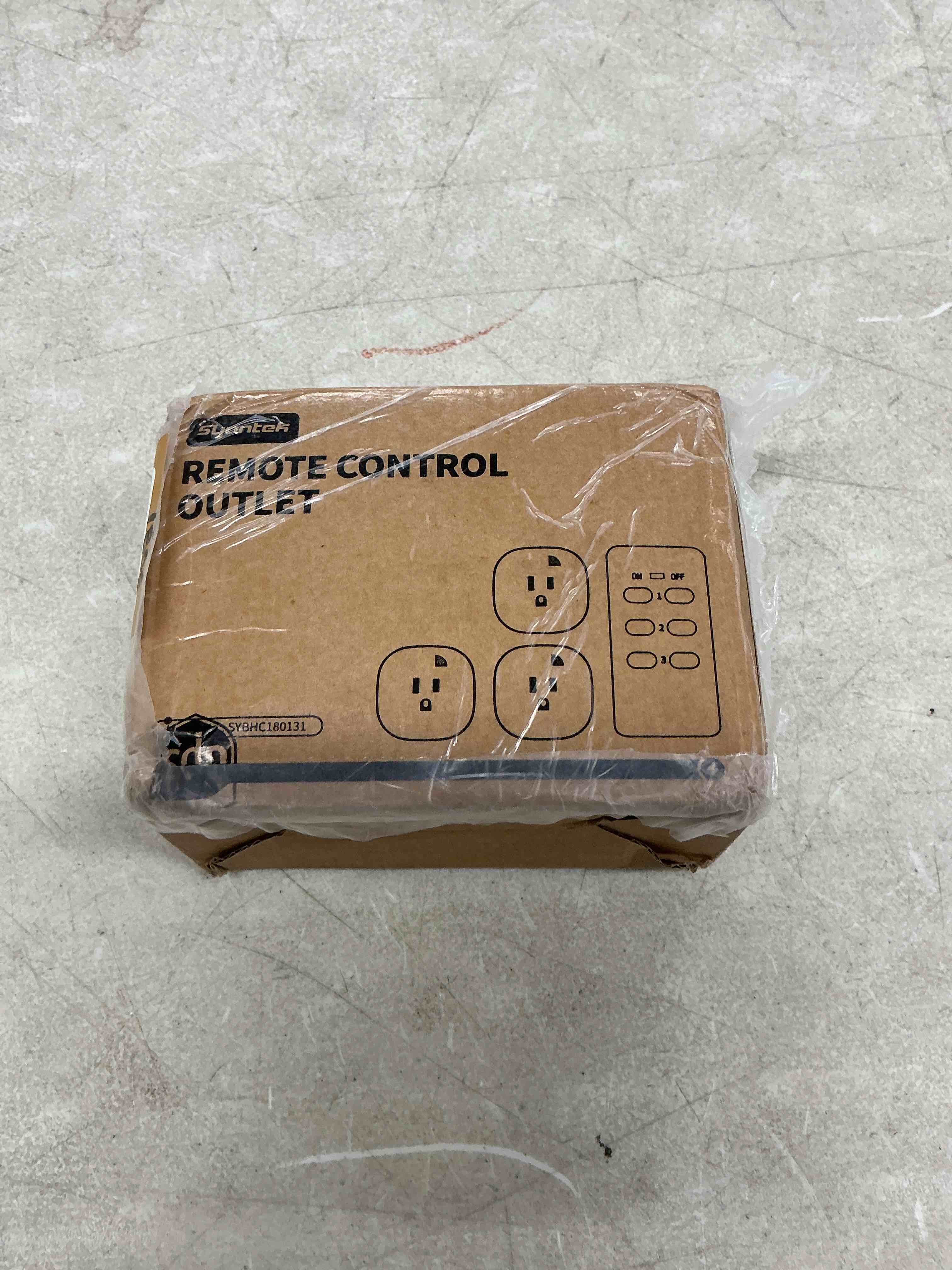 https://s3.amazonaws.com/lotting-images-prod/EmanualPiazza/BRN3782623_1777649716956.jpeg