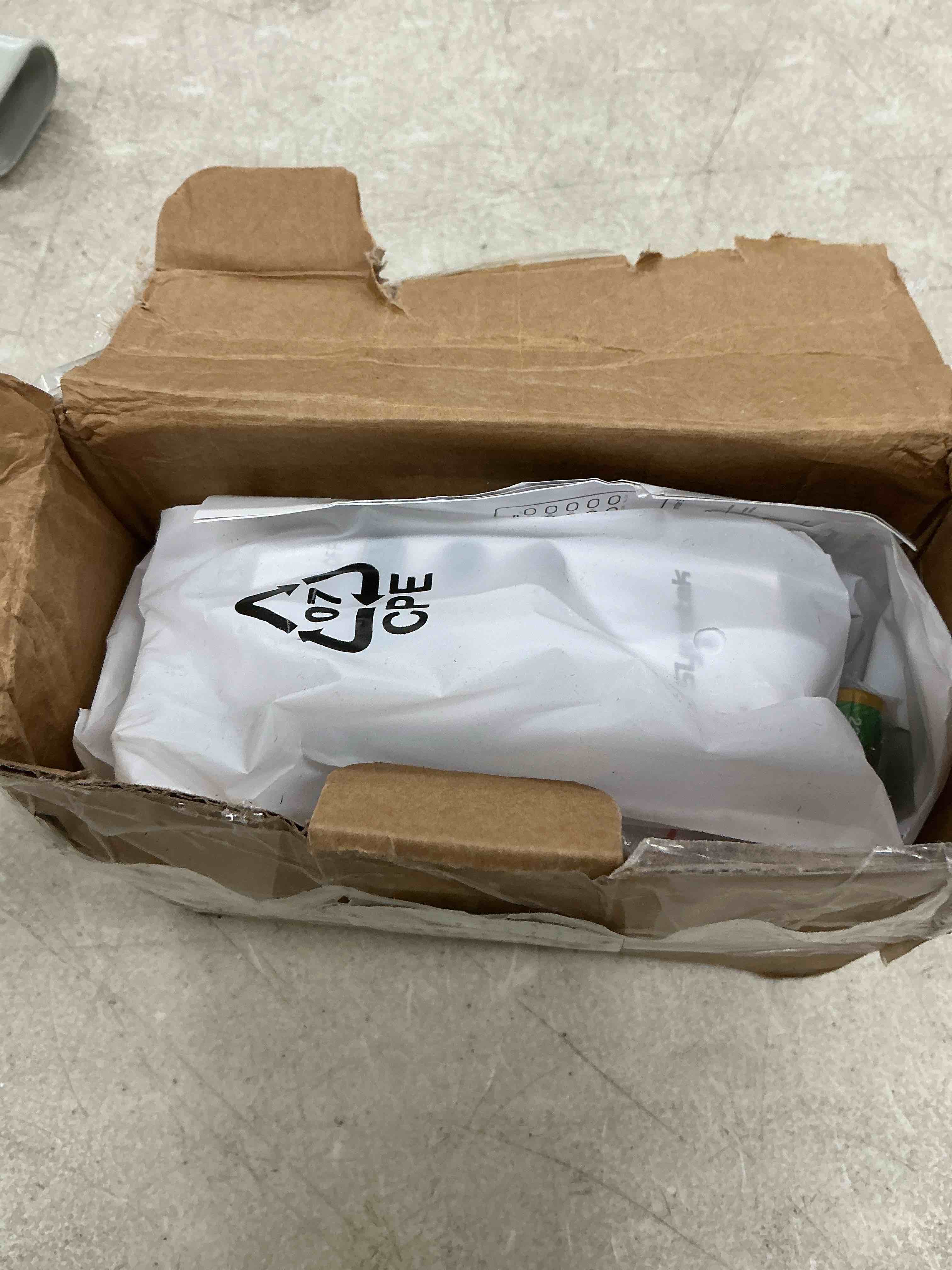 https://s3.amazonaws.com/lotting-images-prod/EmanualPiazza/BRN3782623_1777649759299.jpeg