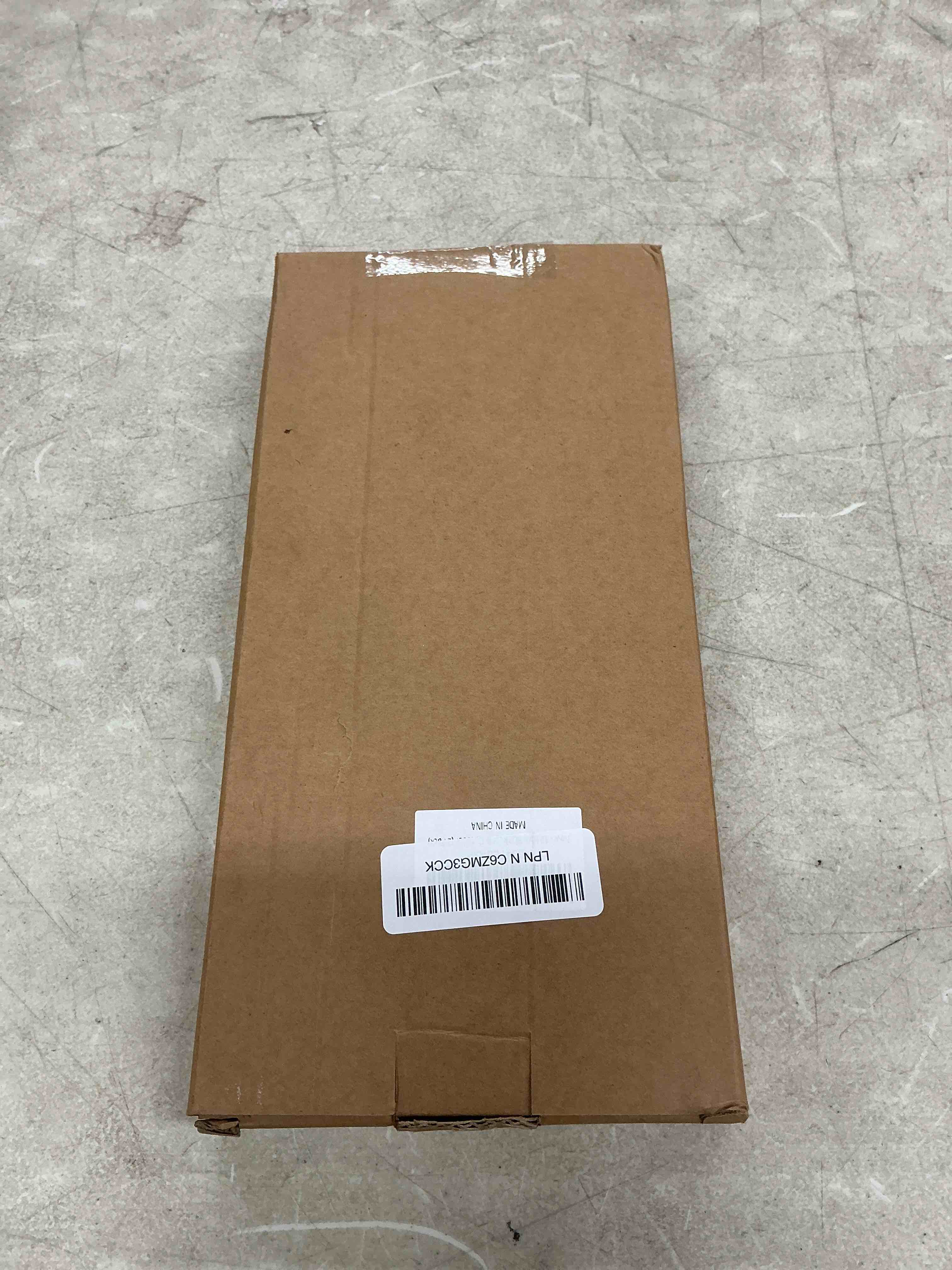 https://s3.amazonaws.com/lotting-images-prod/EmanualPiazza/BRN3782625_1777649537725.jpeg