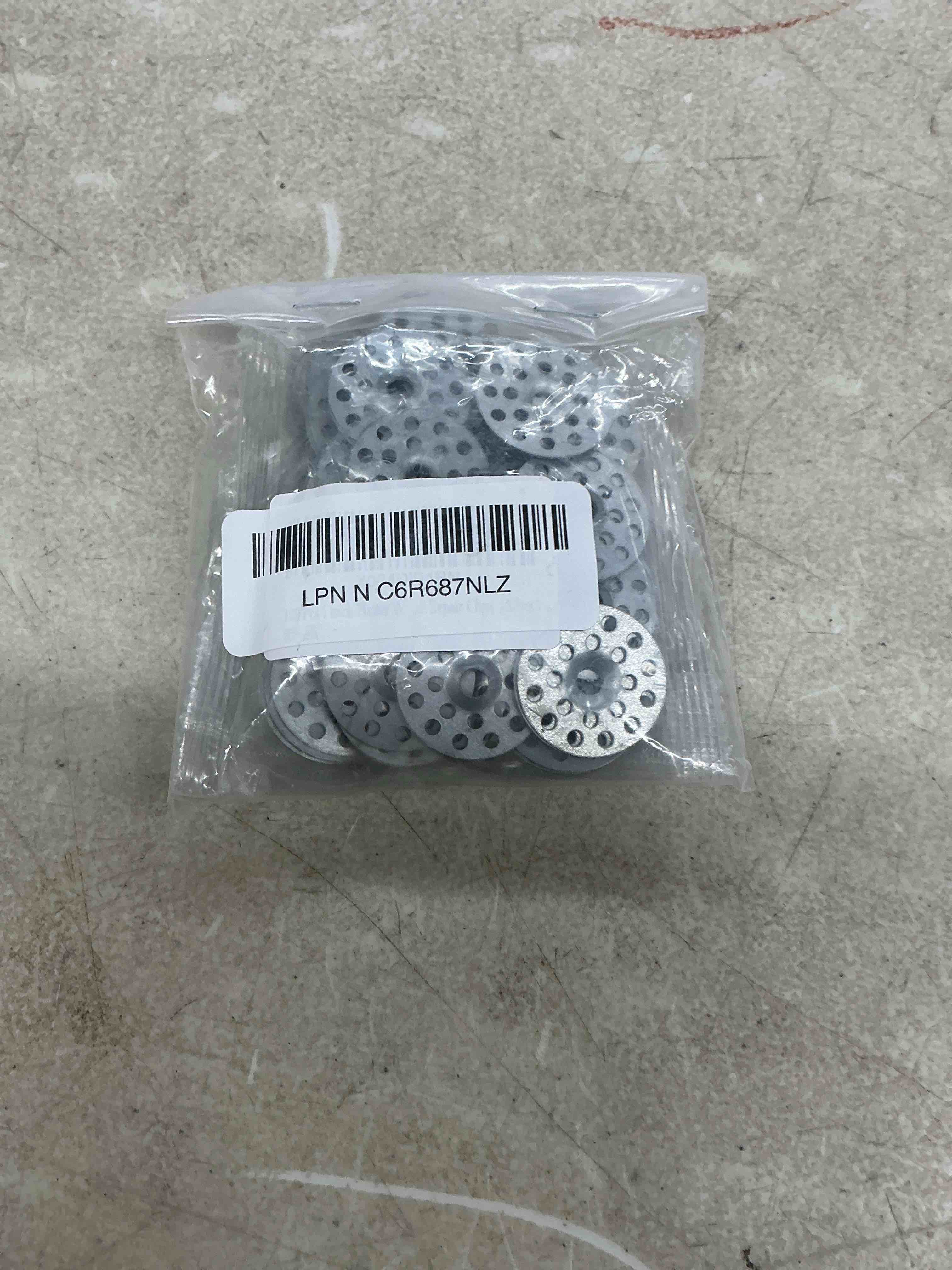 https://s3.amazonaws.com/lotting-images-prod/EmanualPiazza/BRN3782628_1777649350449.jpeg
