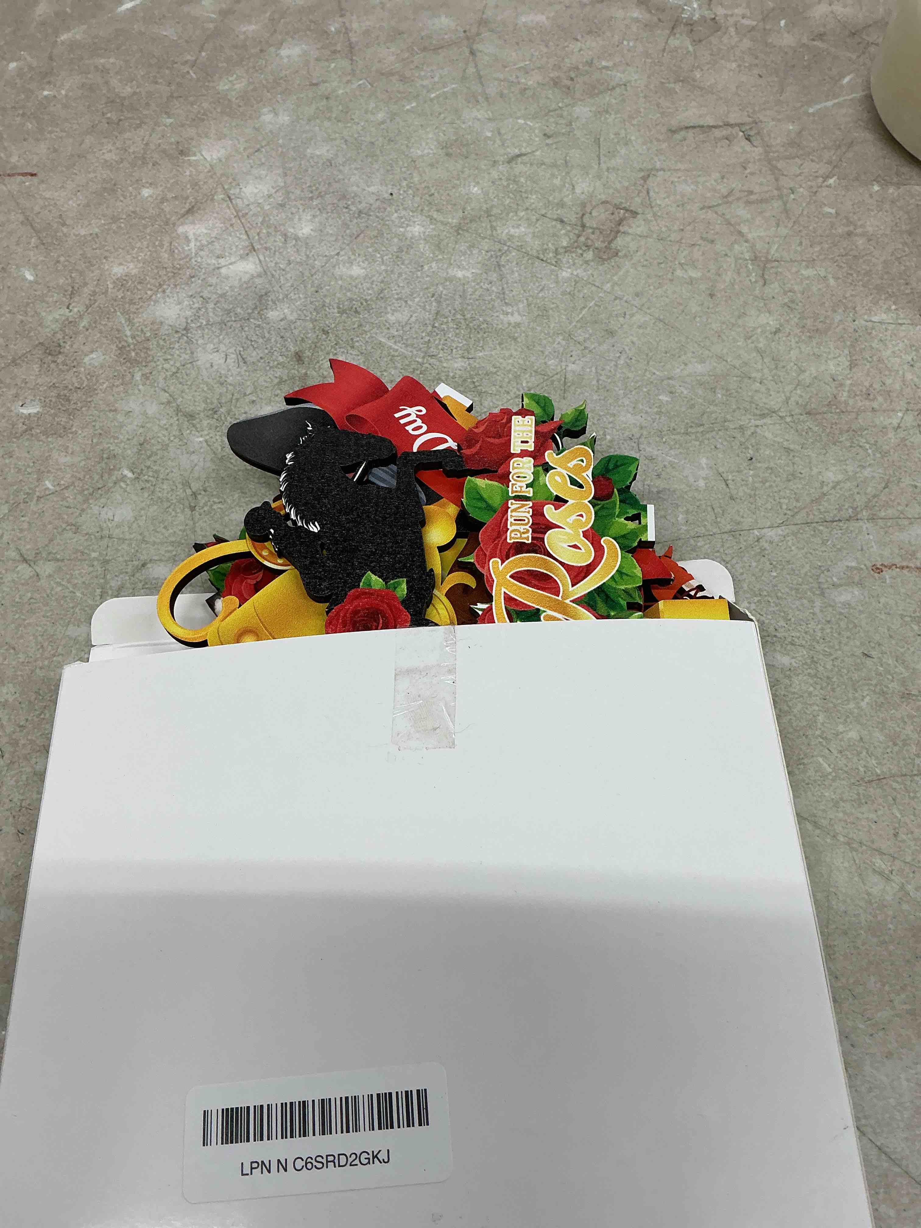 https://s3.amazonaws.com/lotting-images-prod/EmanualPiazza/BRN3782708_1777659144820.jpeg