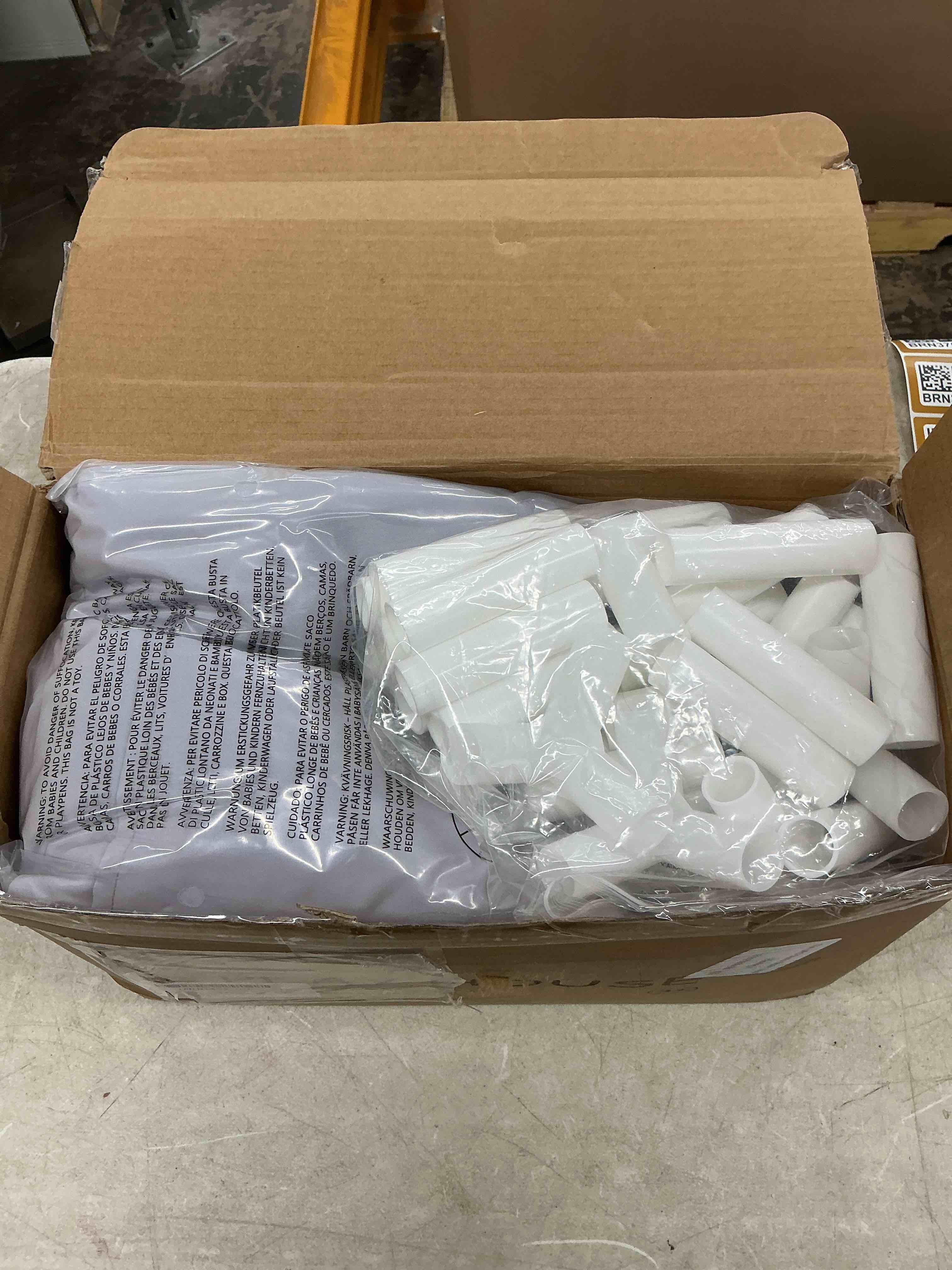 https://s3.amazonaws.com/lotting-images-prod/EmanualPiazza/BRN3782709_1777659068686.jpeg