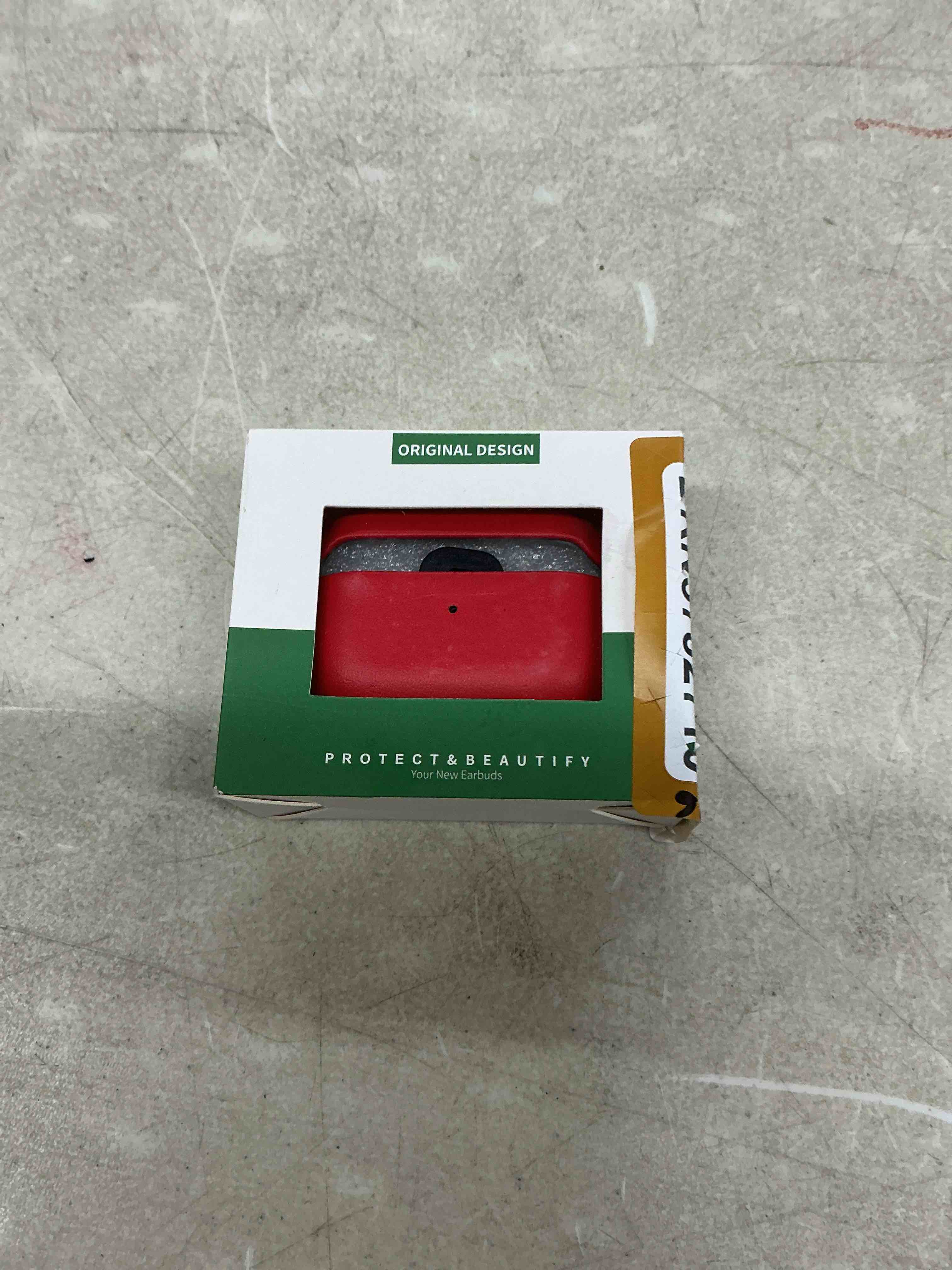 https://s3.amazonaws.com/lotting-images-prod/EmanualPiazza/BRN3782710_1777658981338.jpeg