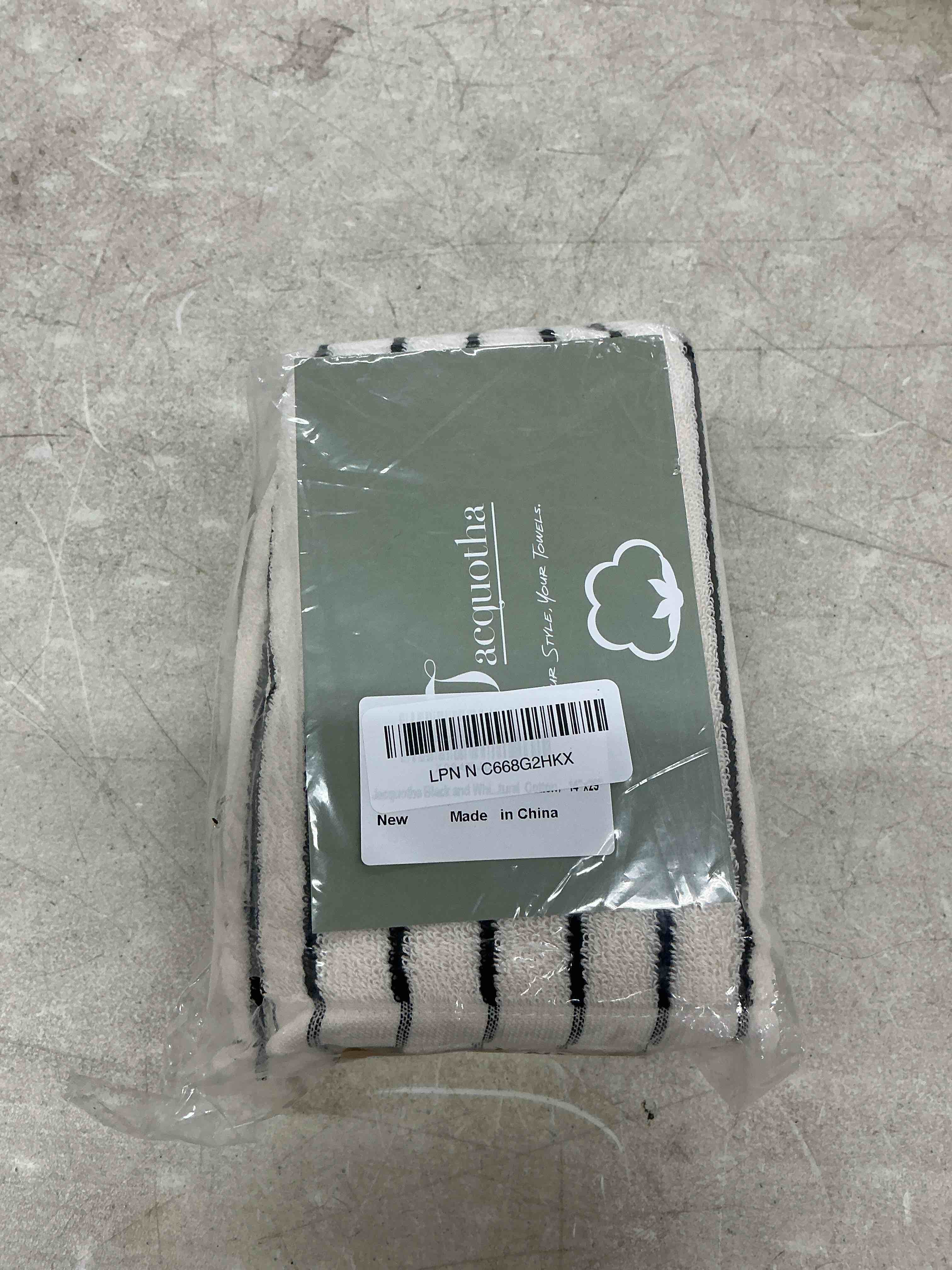 https://s3.amazonaws.com/lotting-images-prod/EmanualPiazza/BRN3782714_1777658826114.jpeg