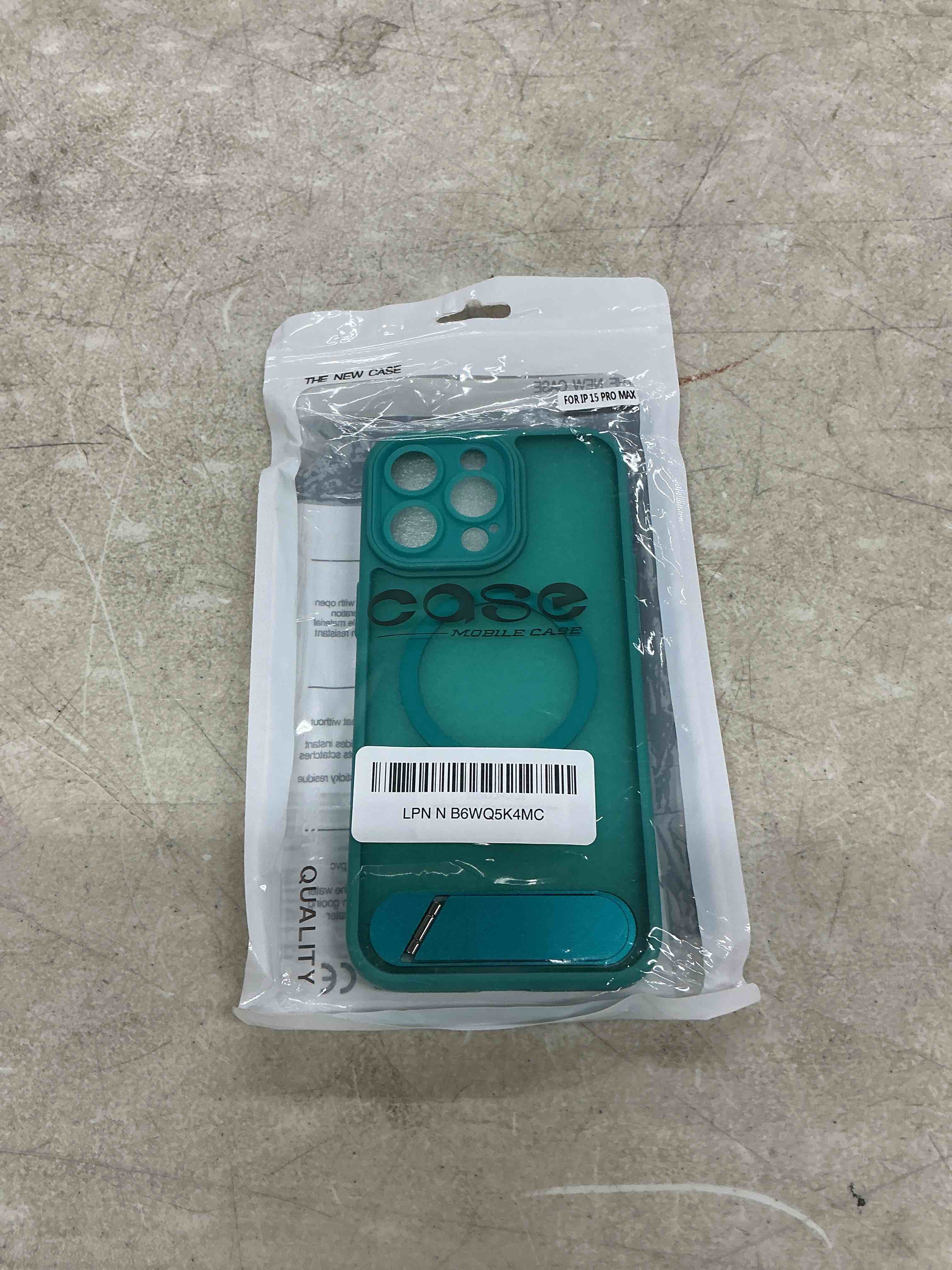 https://s3.amazonaws.com/lotting-images-prod/EmanualPiazza/BRN3782718_1777658555715.jpeg