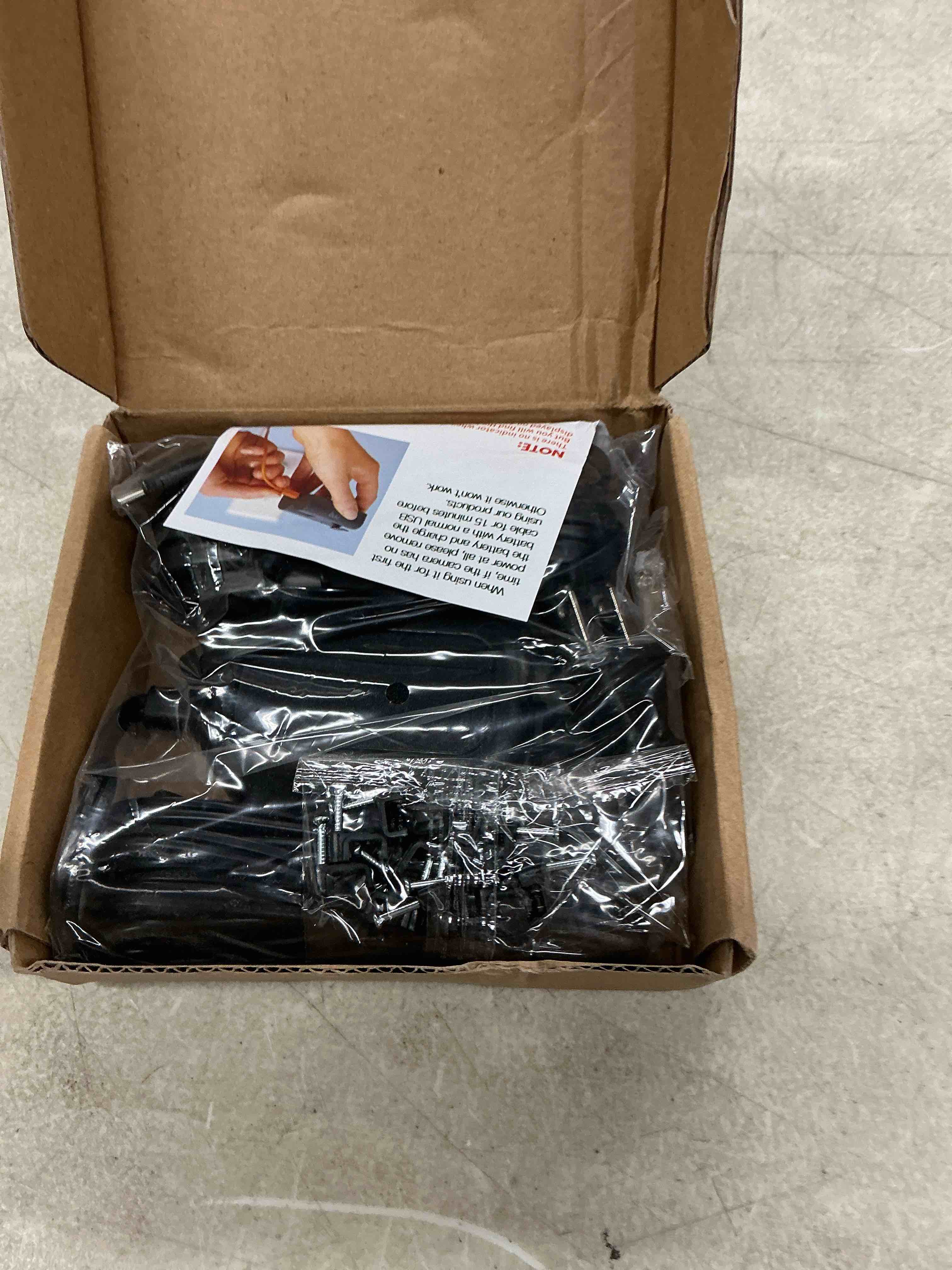 https://s3.amazonaws.com/lotting-images-prod/EmanualPiazza/BRN3782719_1777658493002.jpeg