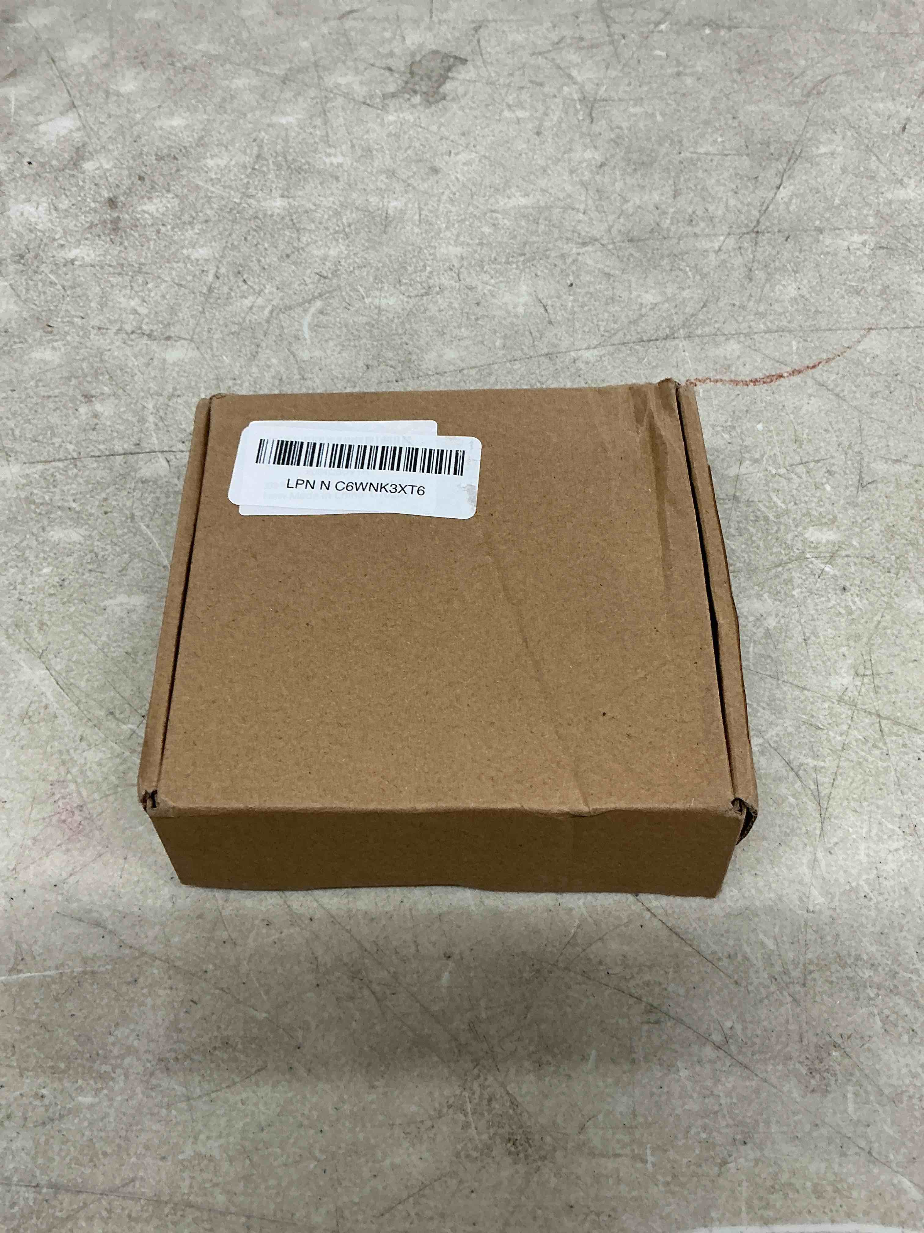 https://s3.amazonaws.com/lotting-images-prod/EmanualPiazza/BRN3782719_1777658506014.jpeg