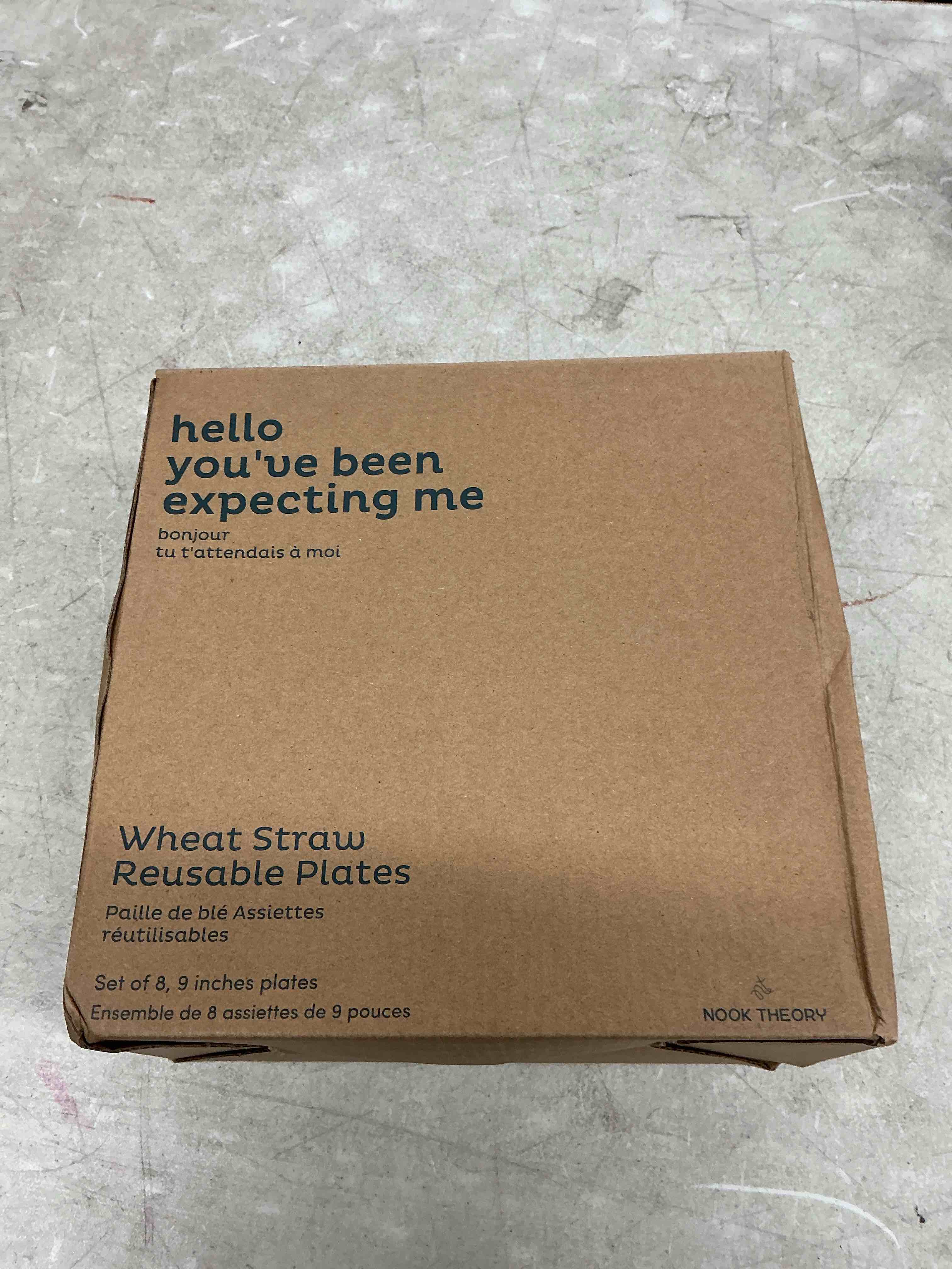 https://s3.amazonaws.com/lotting-images-prod/EmanualPiazza/BRN3782722_1777658289615.jpeg