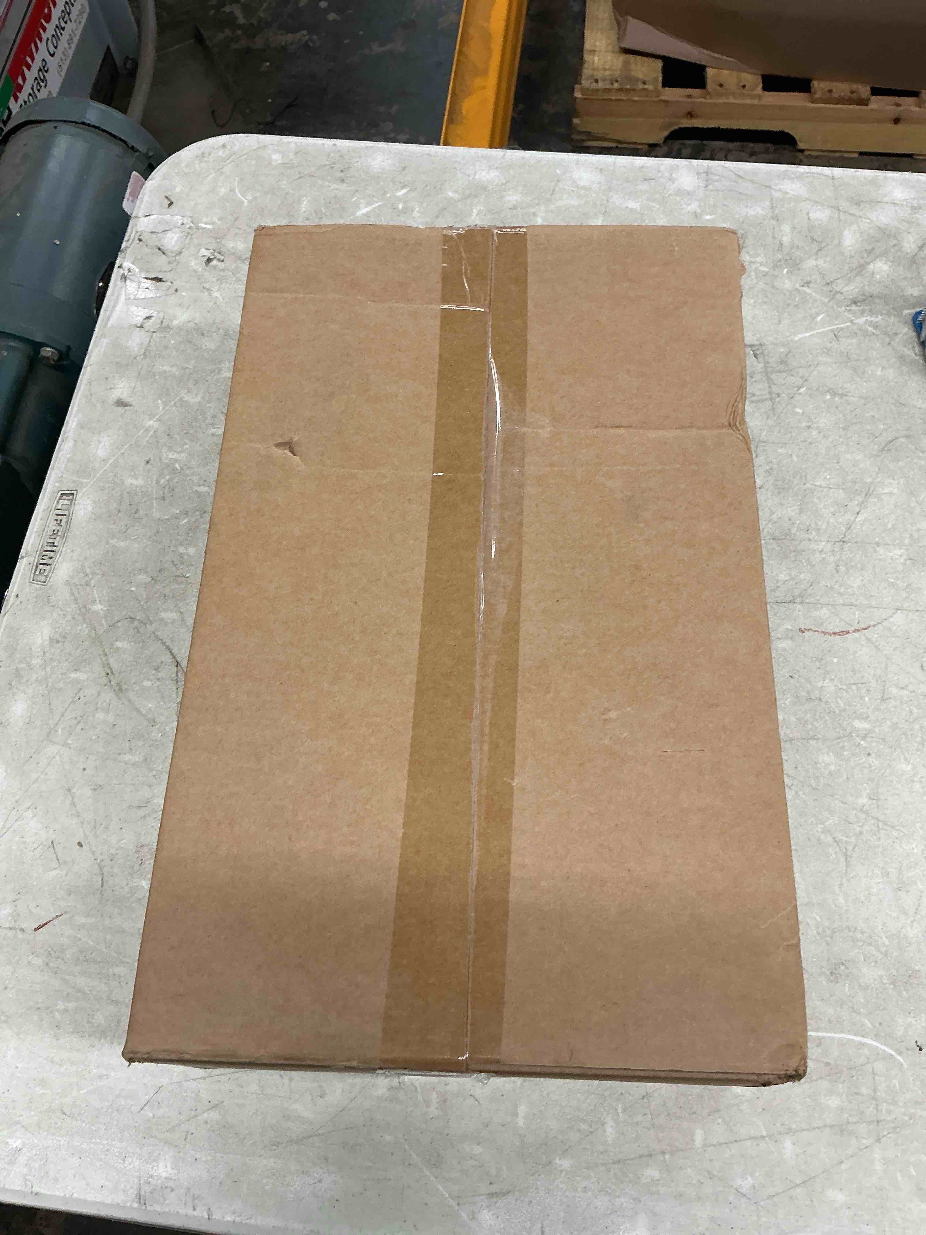 https://s3.amazonaws.com/lotting-images-prod/EmanualPiazza/BRN3782723_1777658259872.jpeg