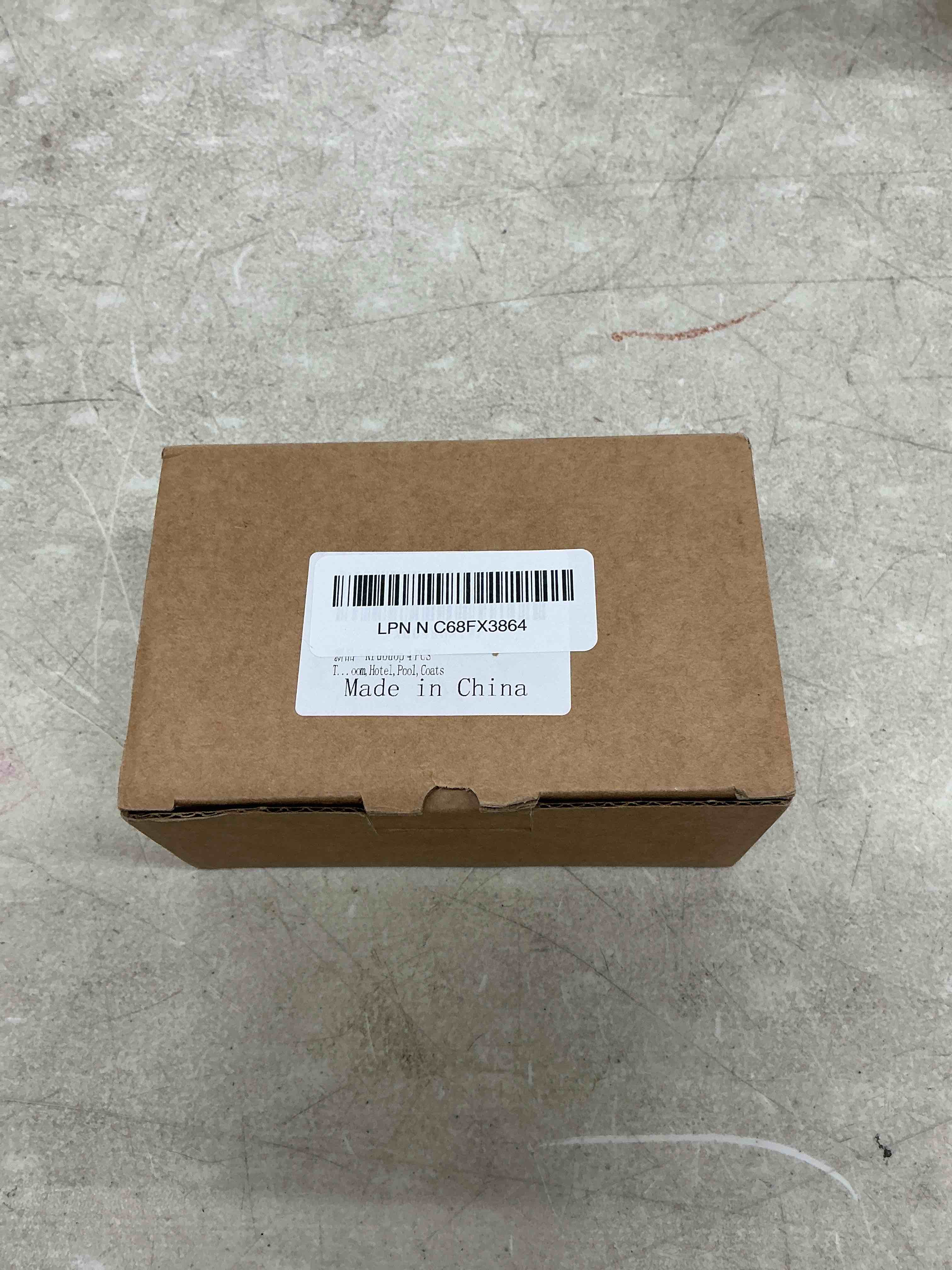 https://s3.amazonaws.com/lotting-images-prod/EmanualPiazza/BRN3782724_1777658205019.jpeg