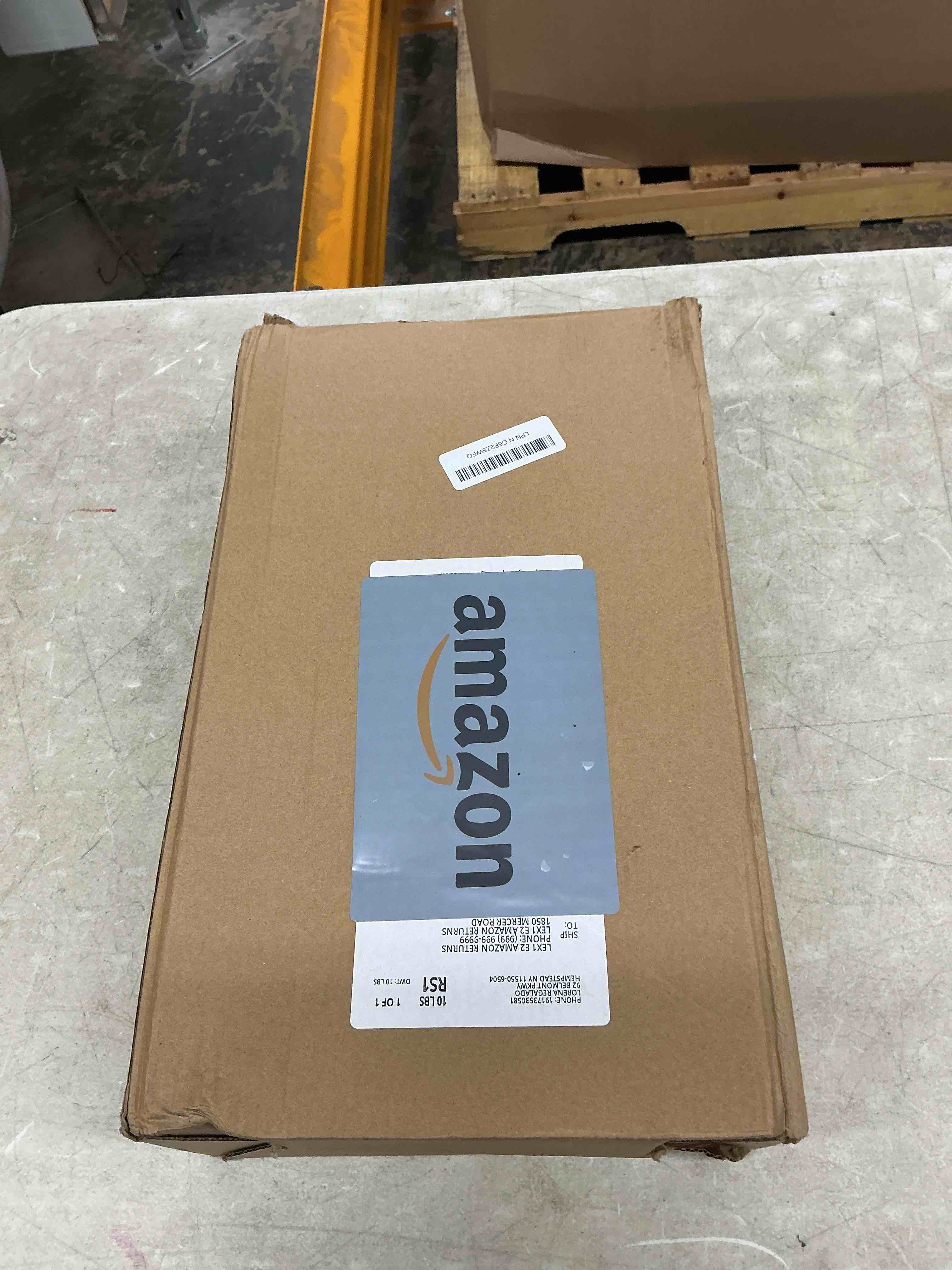 https://s3.amazonaws.com/lotting-images-prod/EmanualPiazza/BRN3782726_1777658001309.jpeg
