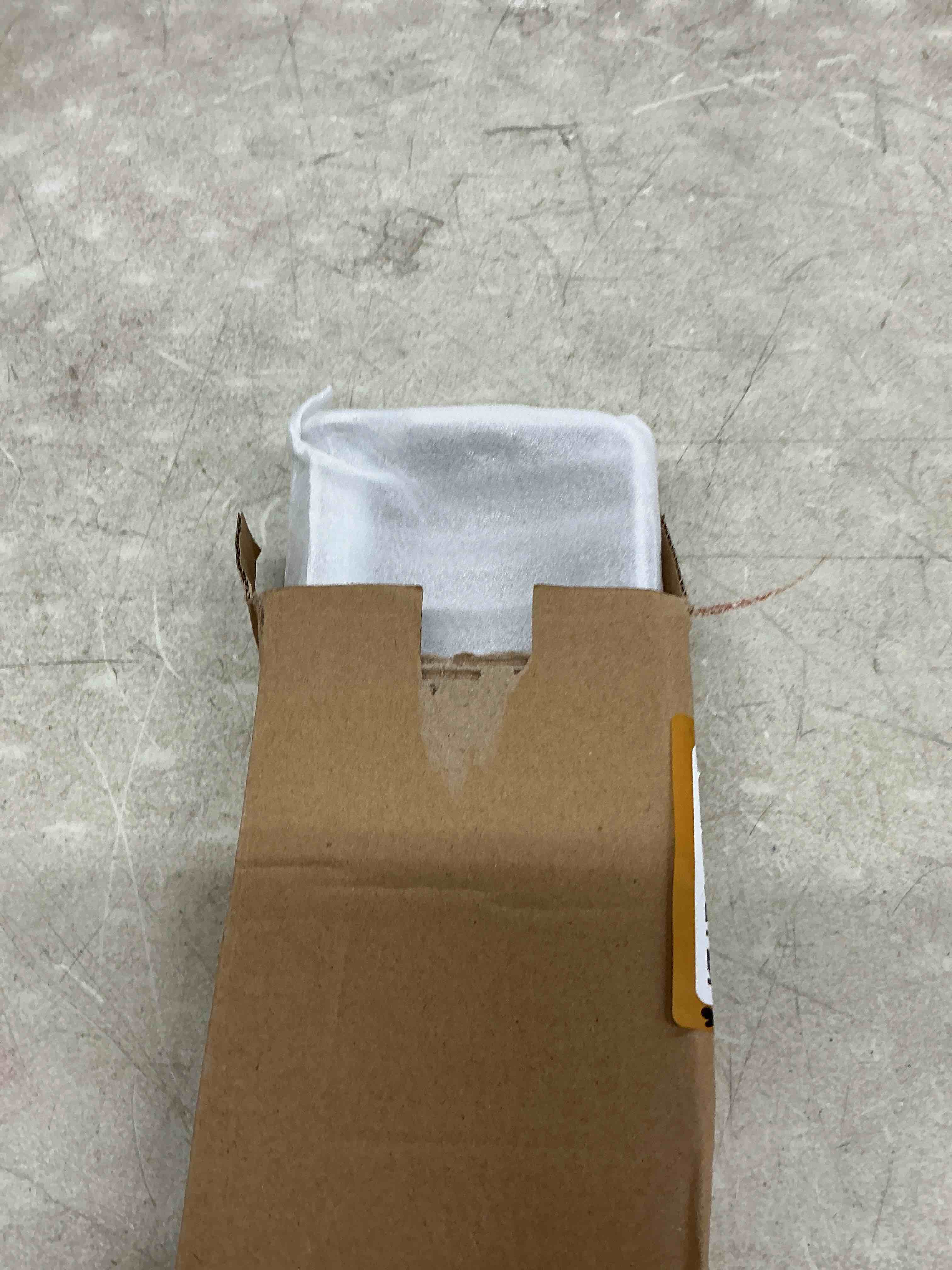 https://s3.amazonaws.com/lotting-images-prod/EmanualPiazza/BRN3782727_1777657944586.jpeg