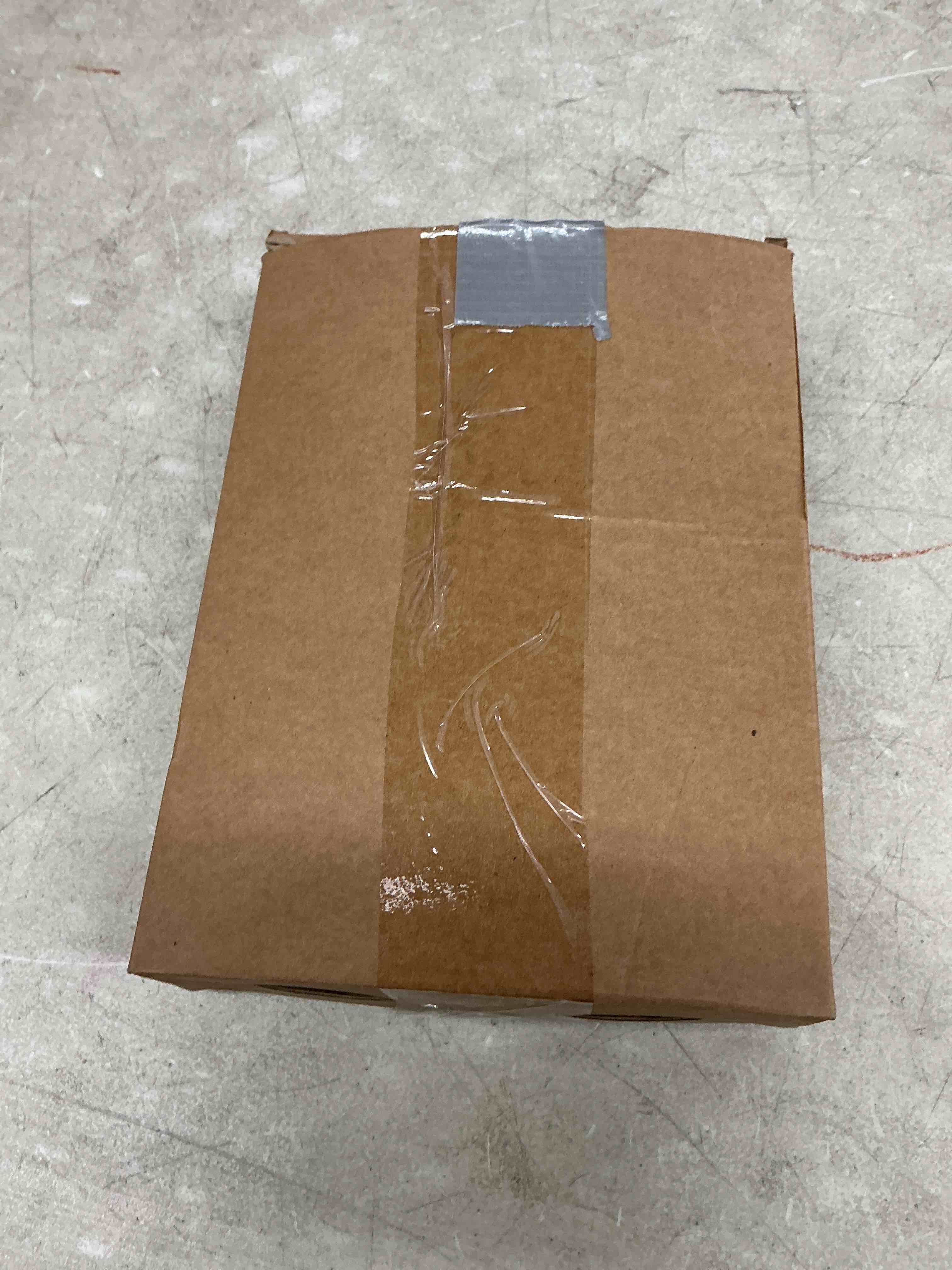 https://s3.amazonaws.com/lotting-images-prod/EmanualPiazza/BRN3782728_1777657875814.jpeg