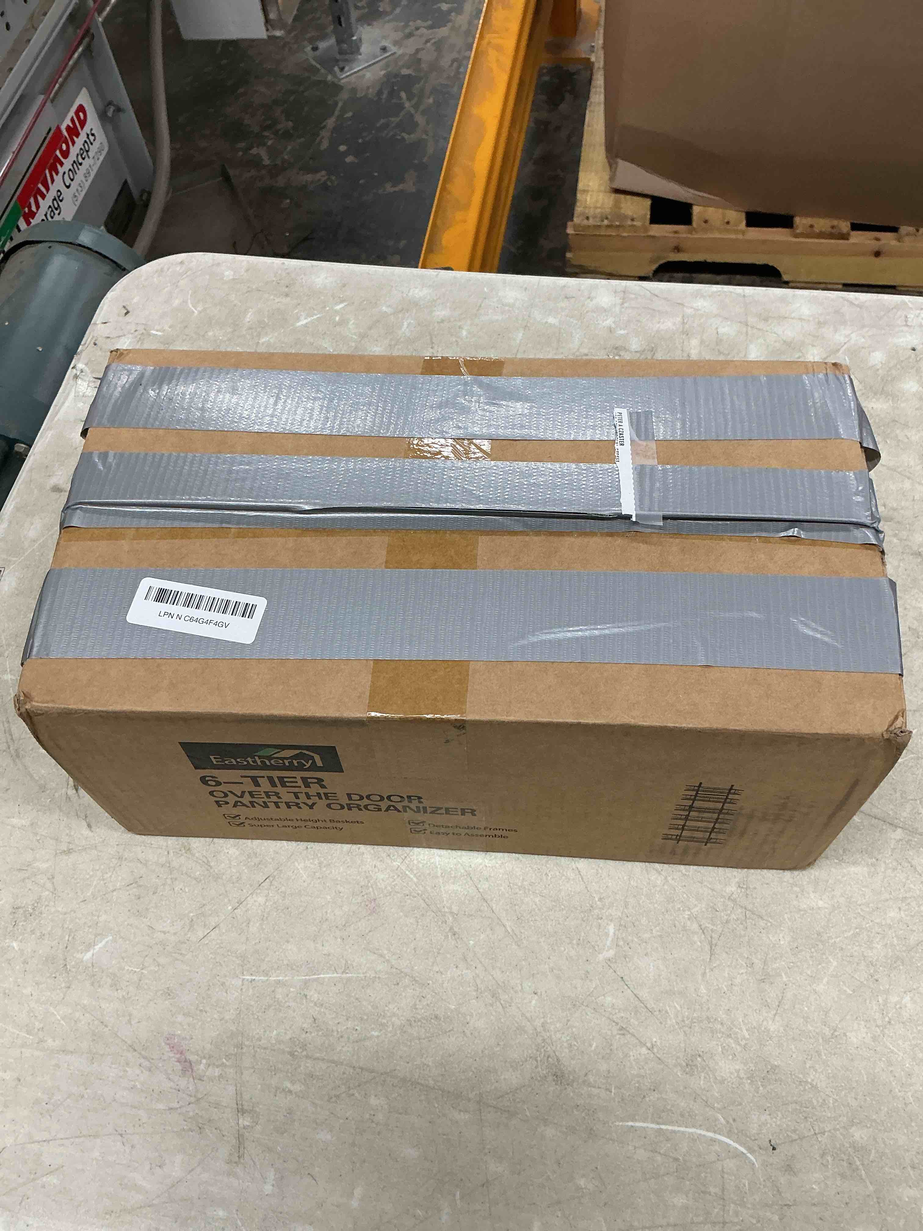 https://s3.amazonaws.com/lotting-images-prod/EmanualPiazza/BRN3782729_1777657817762.jpeg