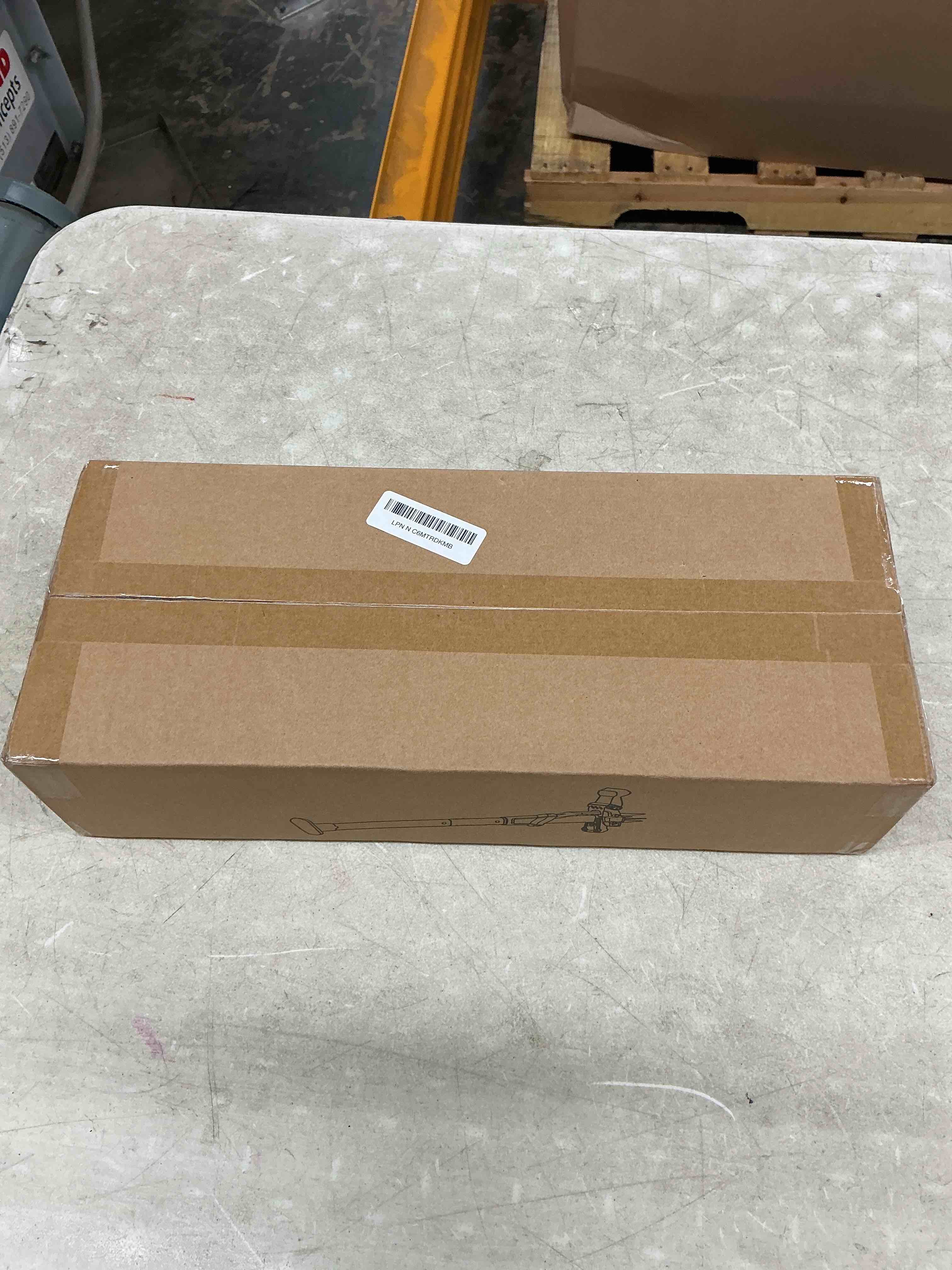 https://s3.amazonaws.com/lotting-images-prod/EmanualPiazza/BRN3782730_1777657758977.jpeg