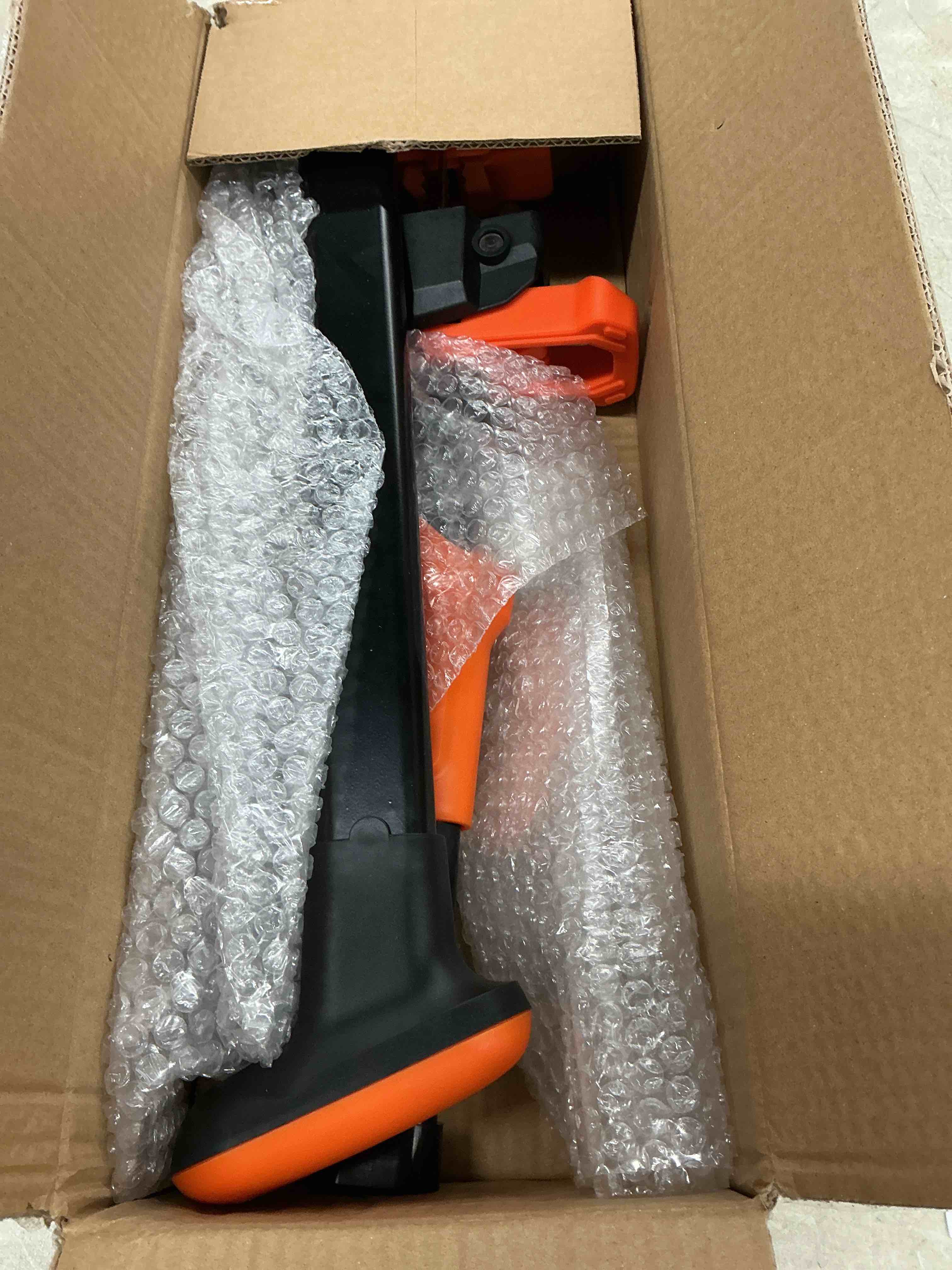 https://s3.amazonaws.com/lotting-images-prod/EmanualPiazza/BRN3782730_1777657775302.jpeg