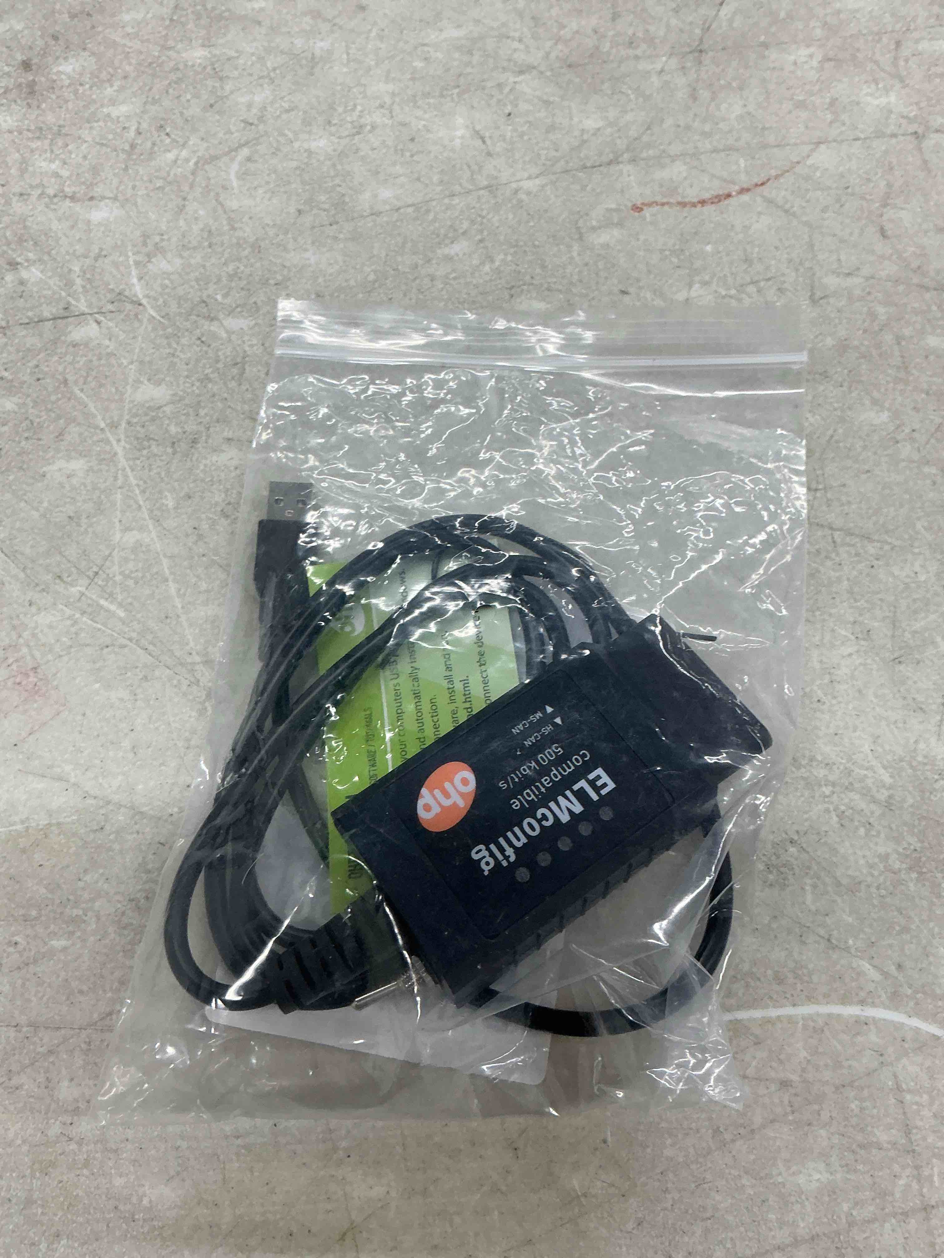 https://s3.amazonaws.com/lotting-images-prod/EmanualPiazza/BRN3782768_1777667706655.jpeg