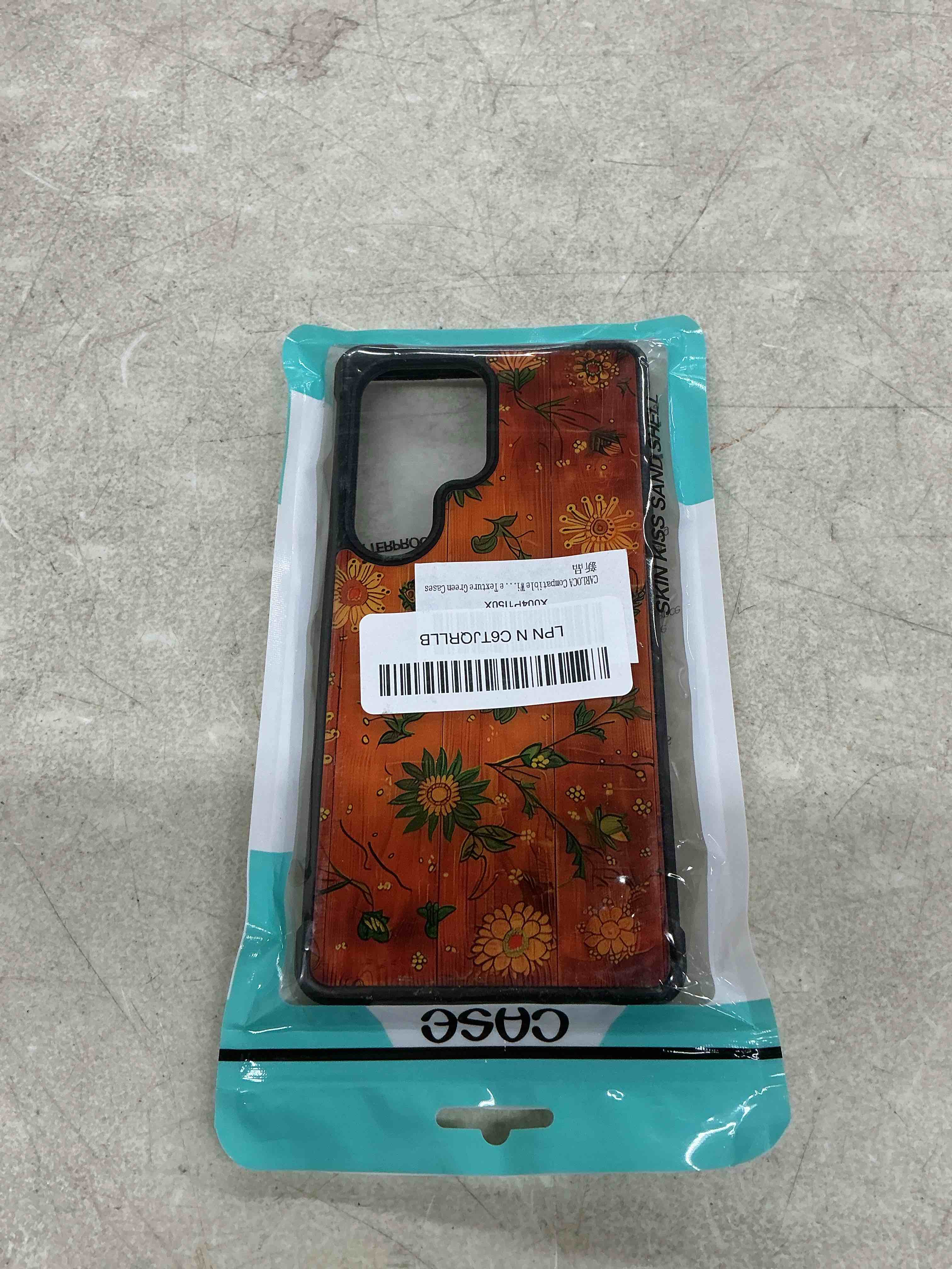 https://s3.amazonaws.com/lotting-images-prod/EmanualPiazza/BRN3782774_1777667506650.jpeg