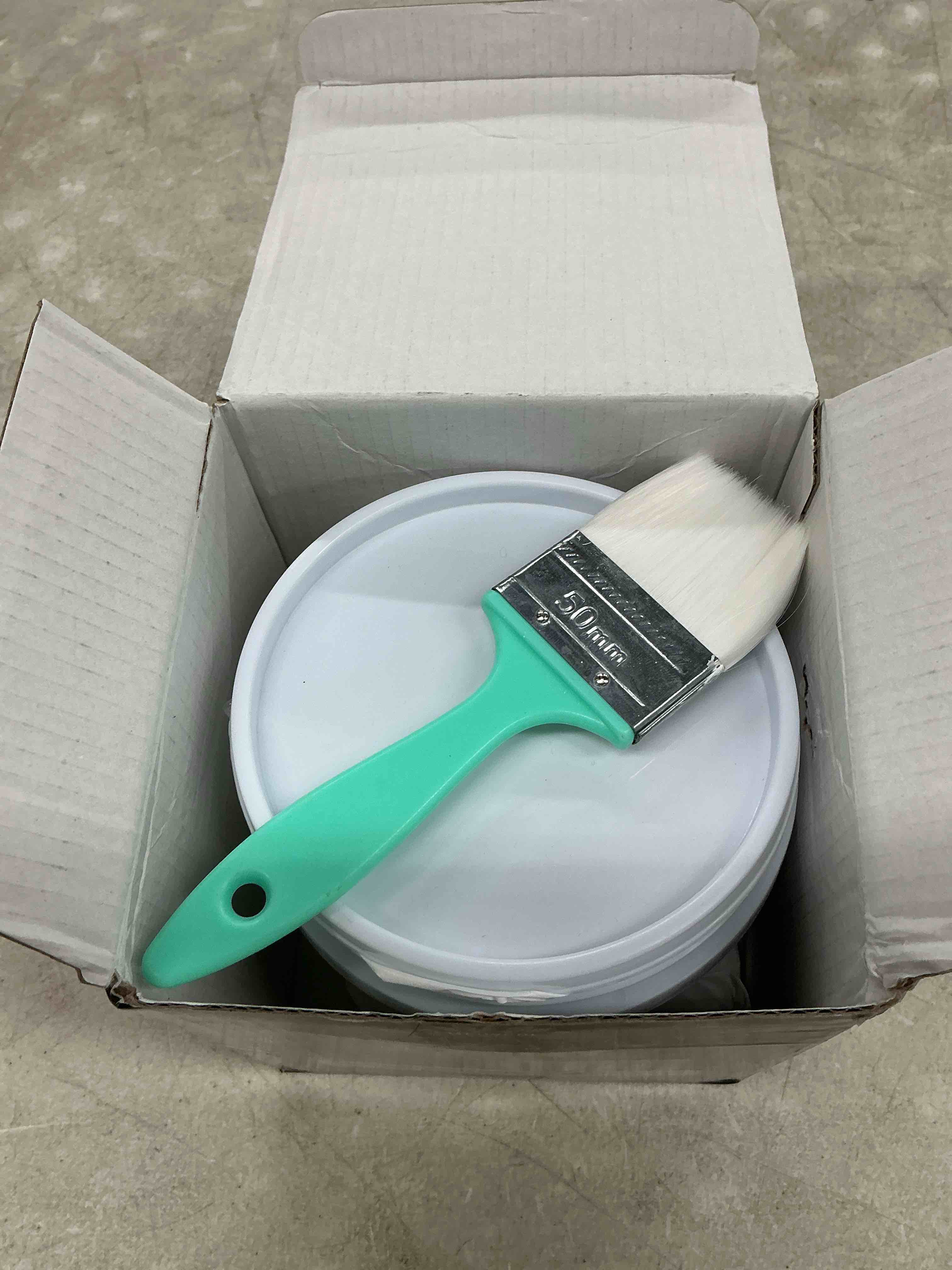 https://s3.amazonaws.com/lotting-images-prod/EmanualPiazza/BRN3782776_1777667441137.jpeg