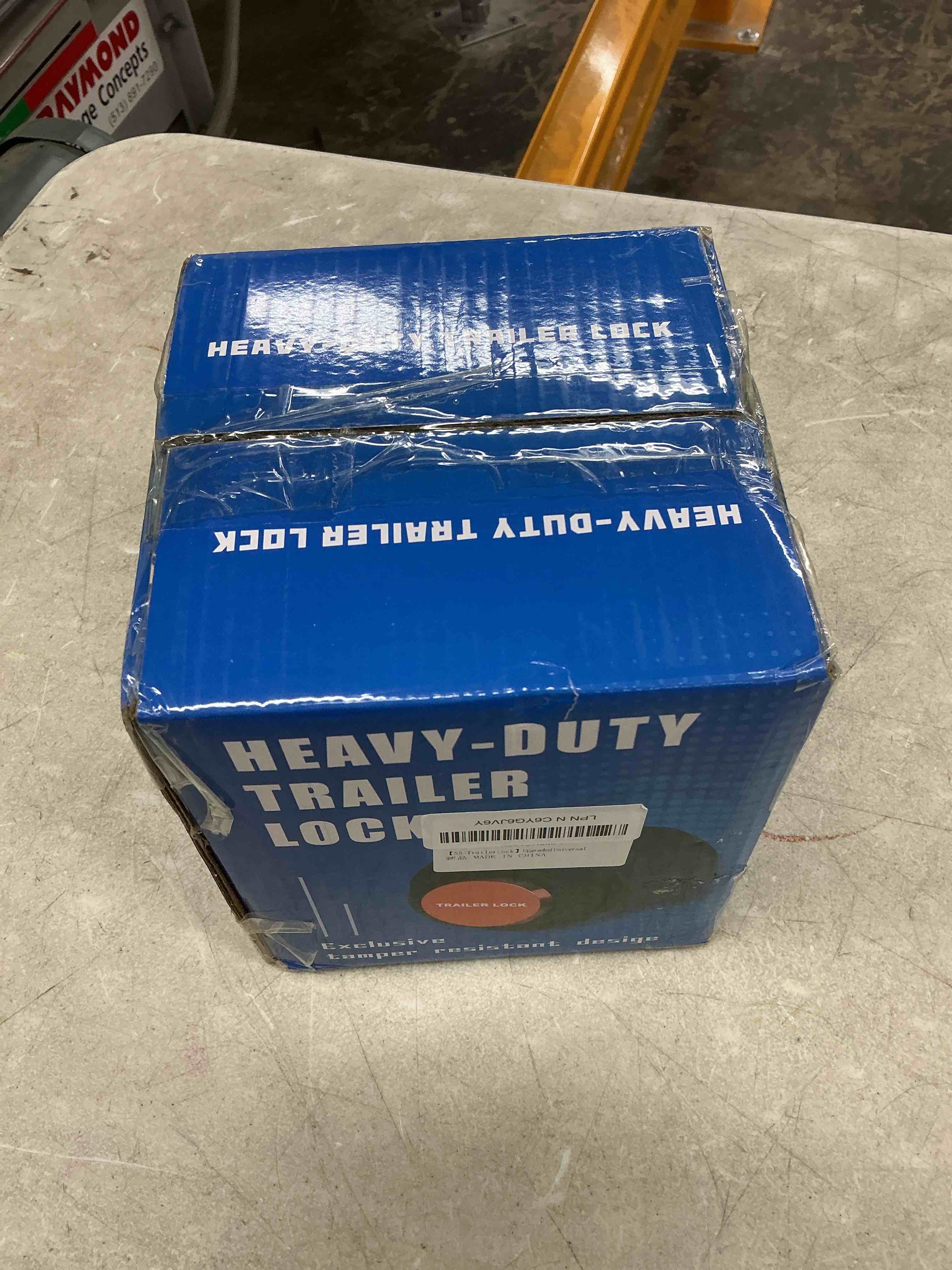 https://s3.amazonaws.com/lotting-images-prod/EmanualPiazza/BRN3782778_1777667359368.jpeg
