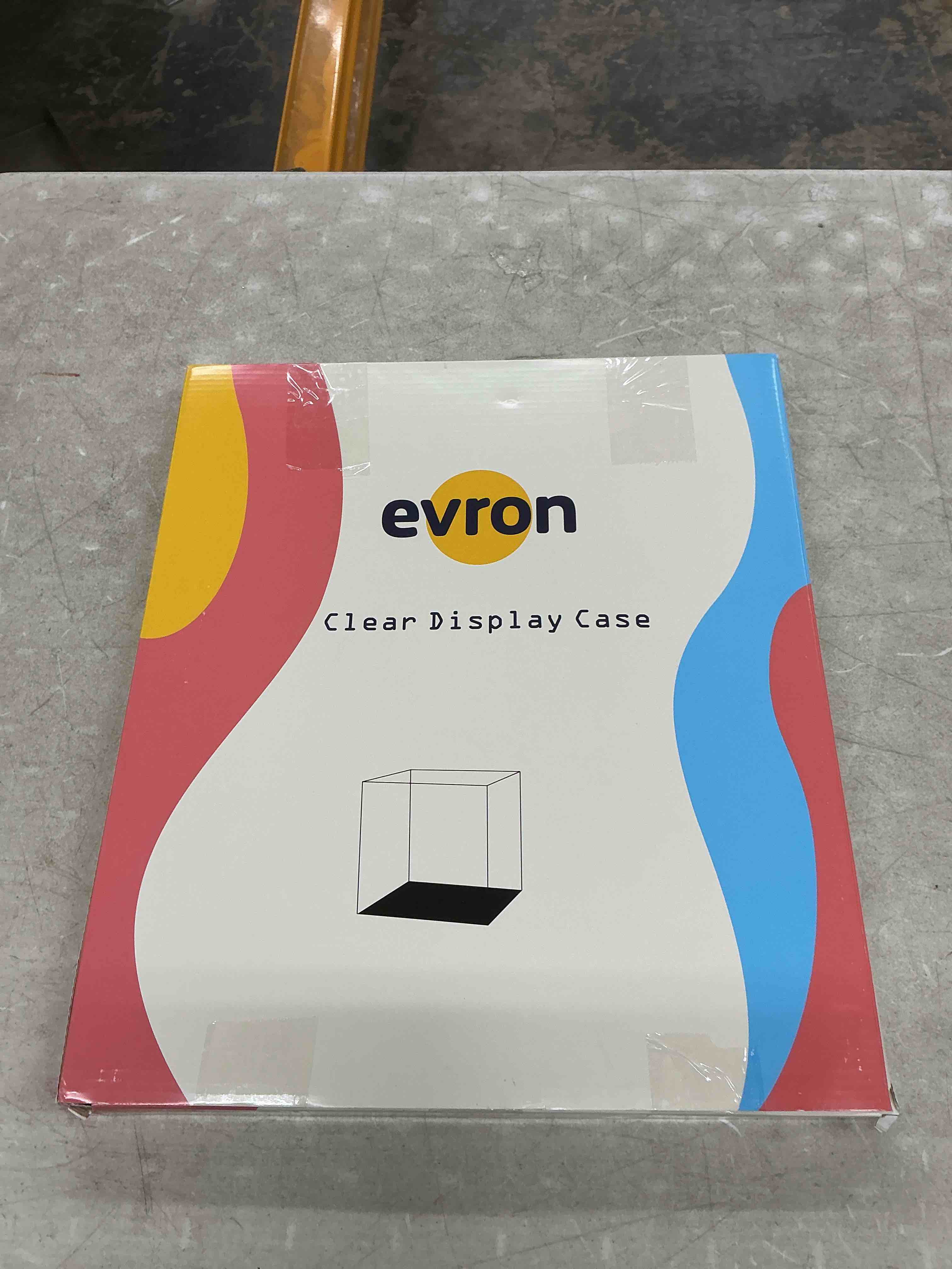 https://s3.amazonaws.com/lotting-images-prod/EmanualPiazza/BRN3782781_1777667234545.jpeg