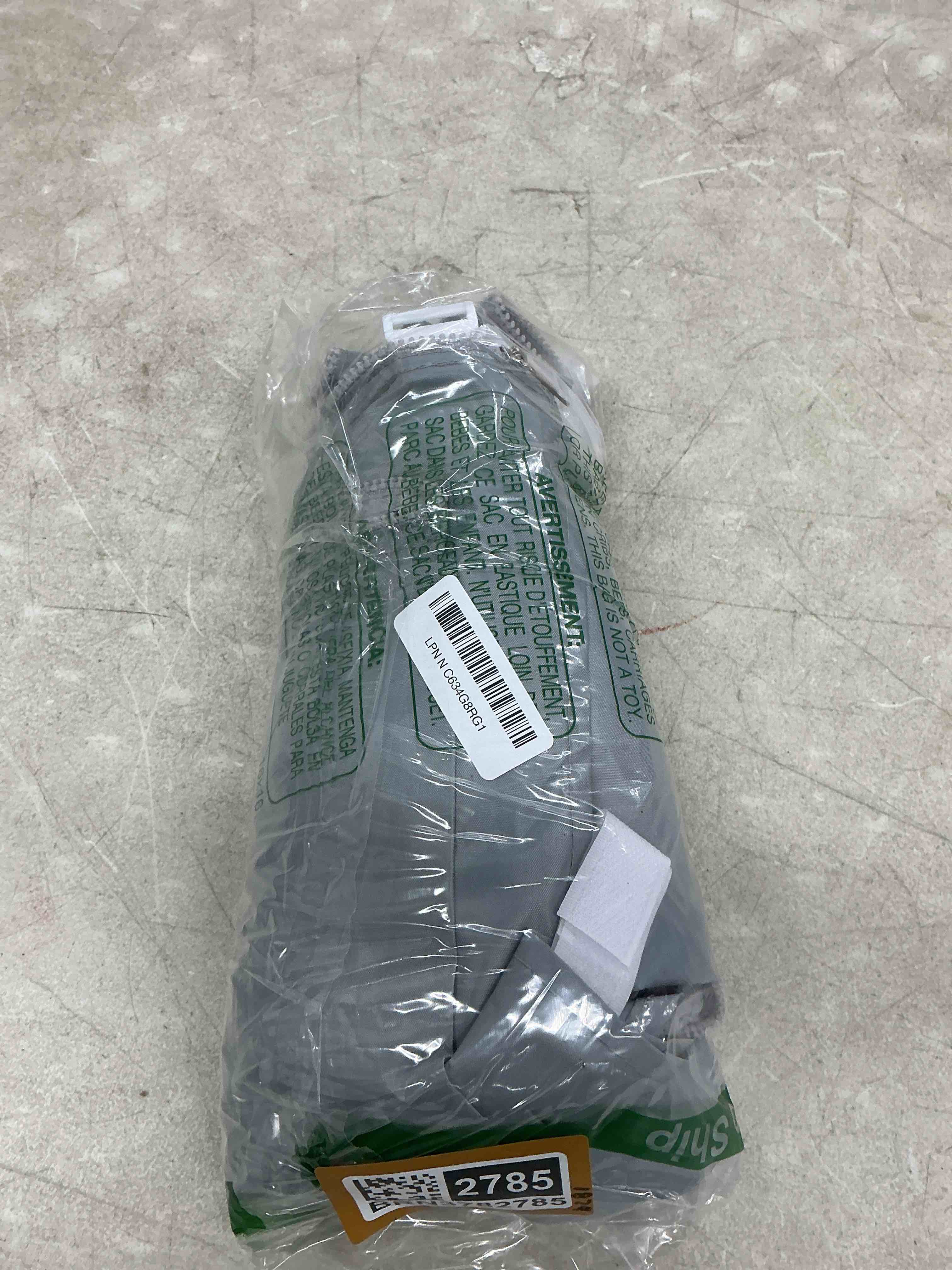 https://s3.amazonaws.com/lotting-images-prod/EmanualPiazza/BRN3782785_1777666051645.jpeg