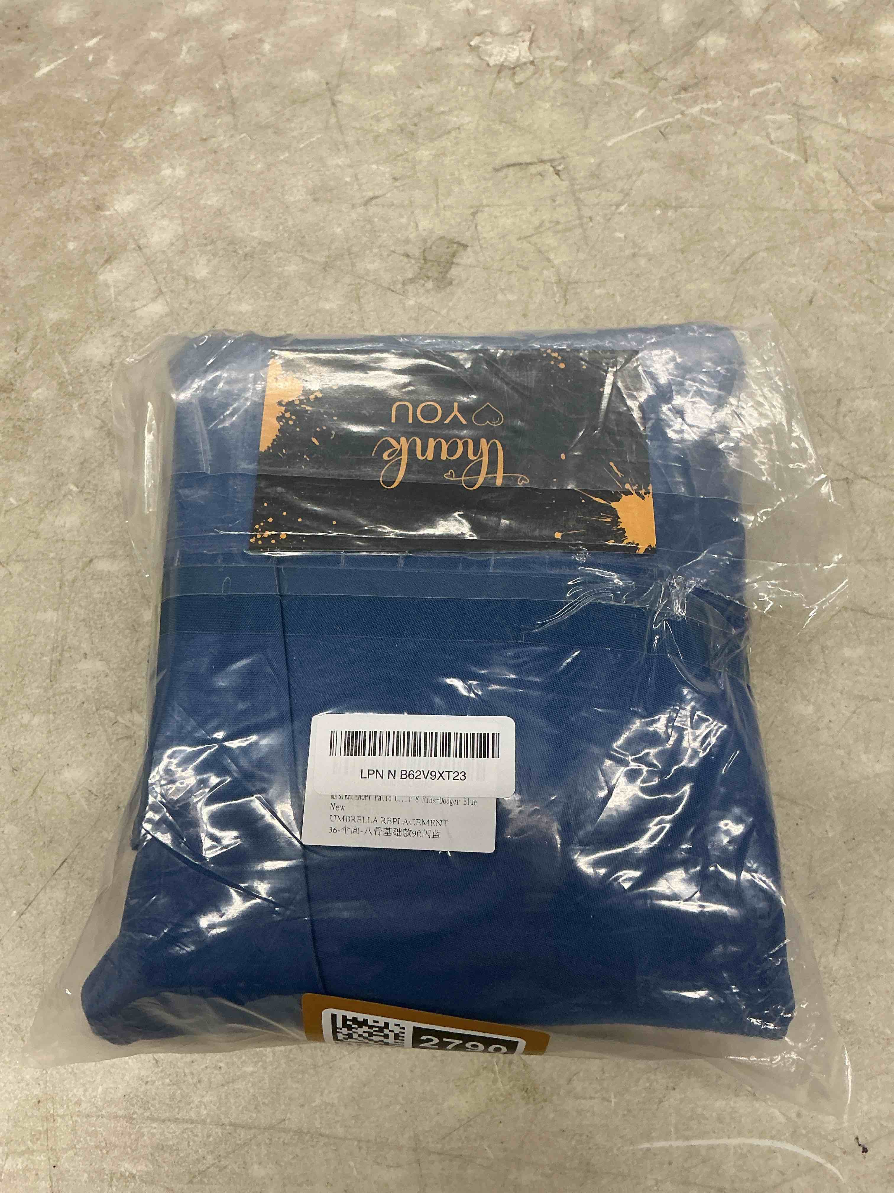 https://s3.amazonaws.com/lotting-images-prod/EmanualPiazza/BRN3782790_1777665887843.jpeg