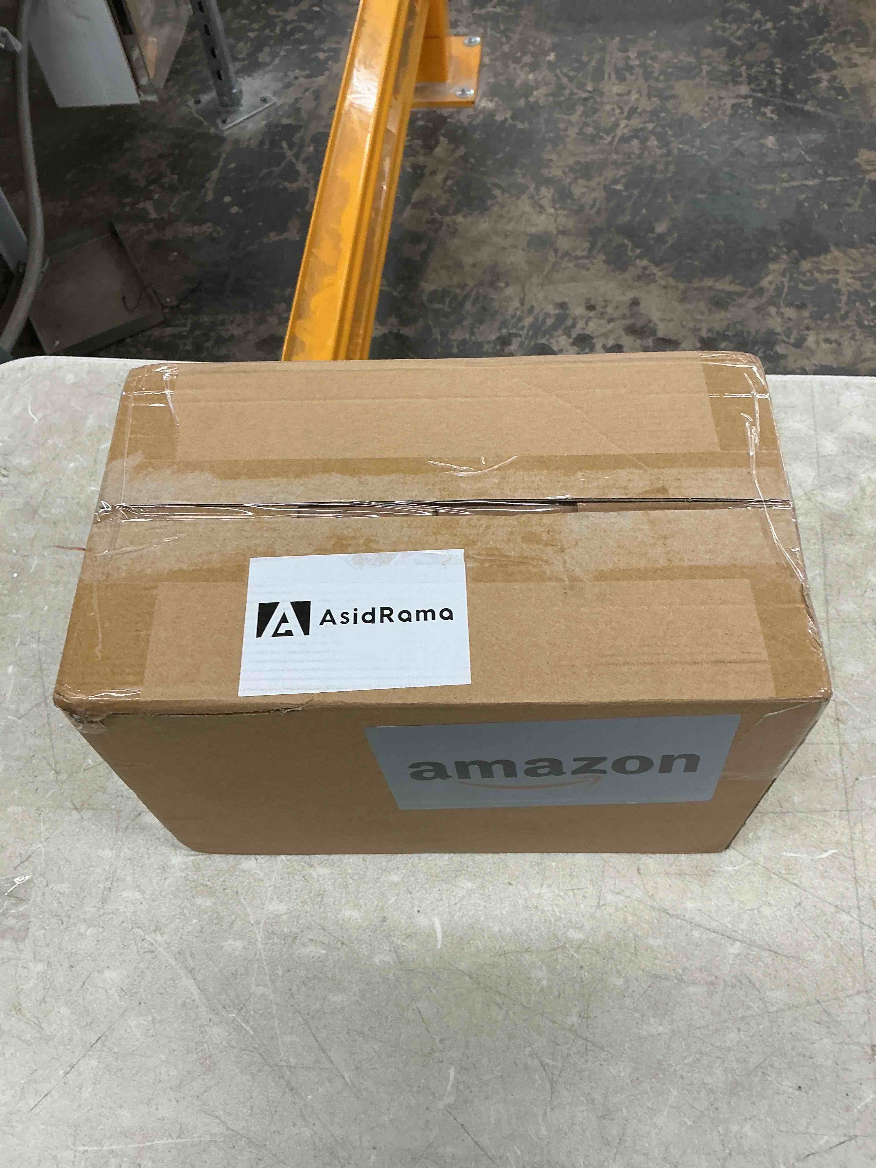 https://s3.amazonaws.com/lotting-images-prod/EmanualPiazza/BRN3782868_1777902660928.jpeg