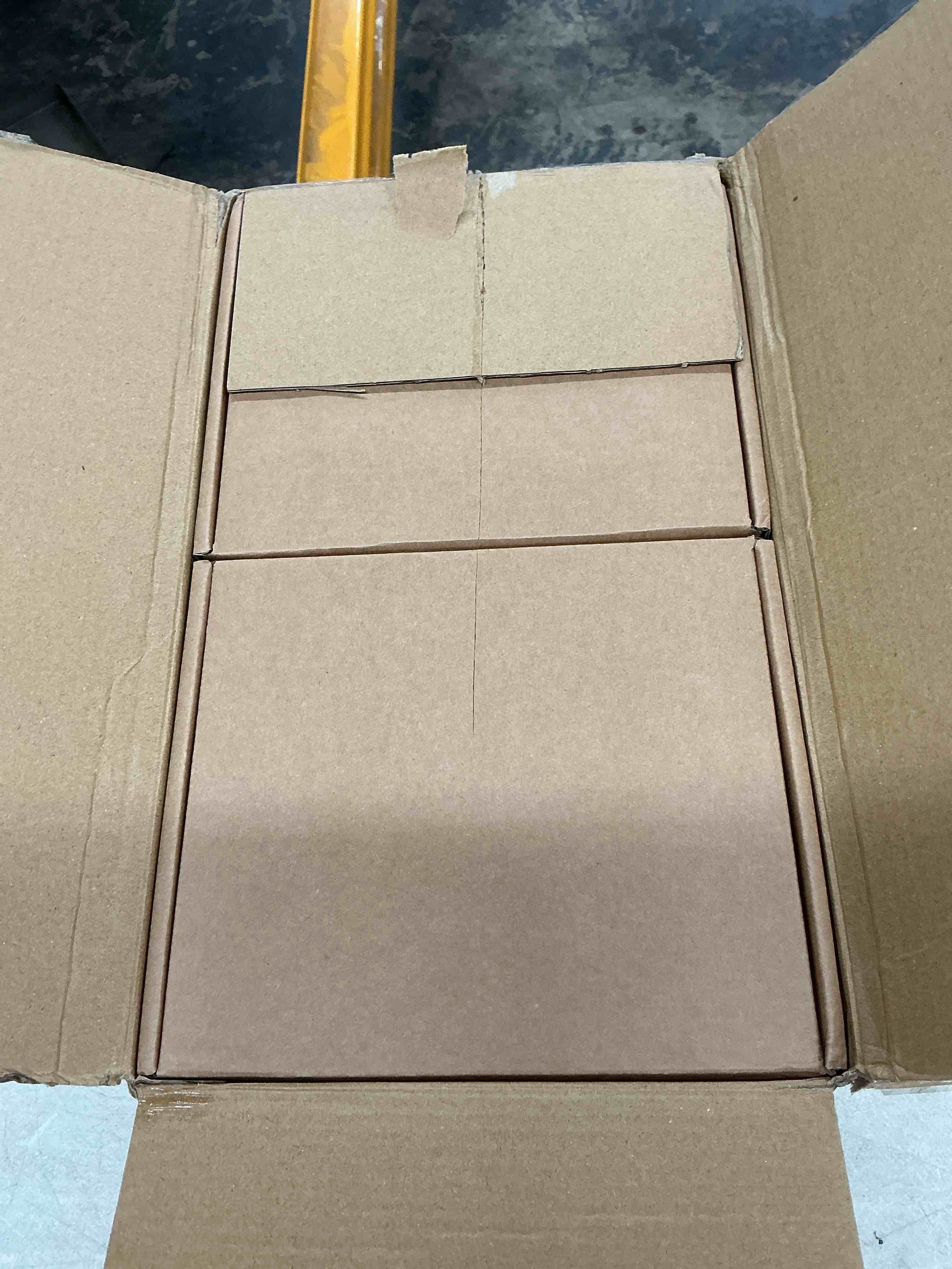 https://s3.amazonaws.com/lotting-images-prod/EmanualPiazza/BRN3782868_1777902677338.jpeg