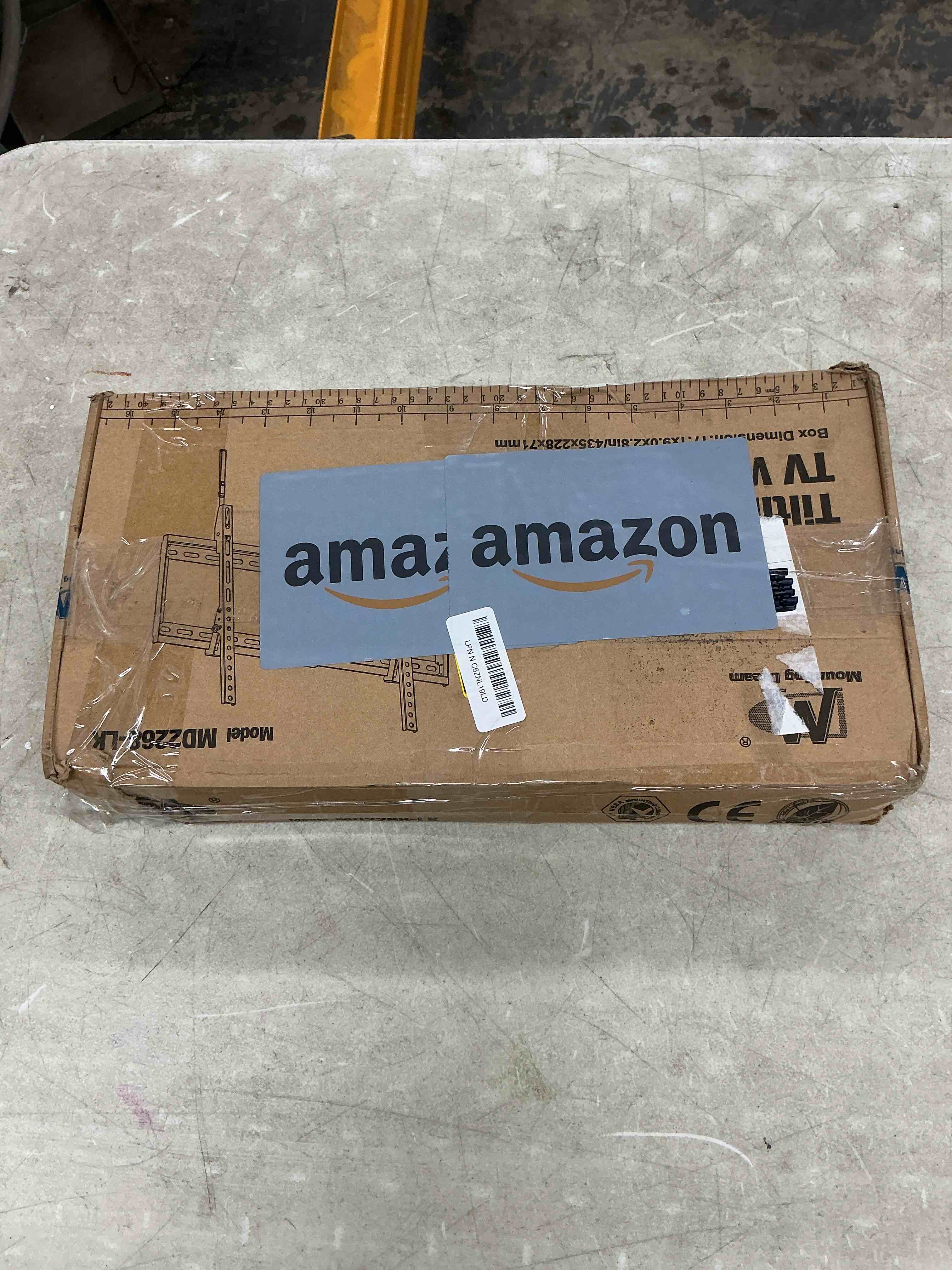 https://s3.amazonaws.com/lotting-images-prod/EmanualPiazza/BRN3782869_1777902525586.jpeg