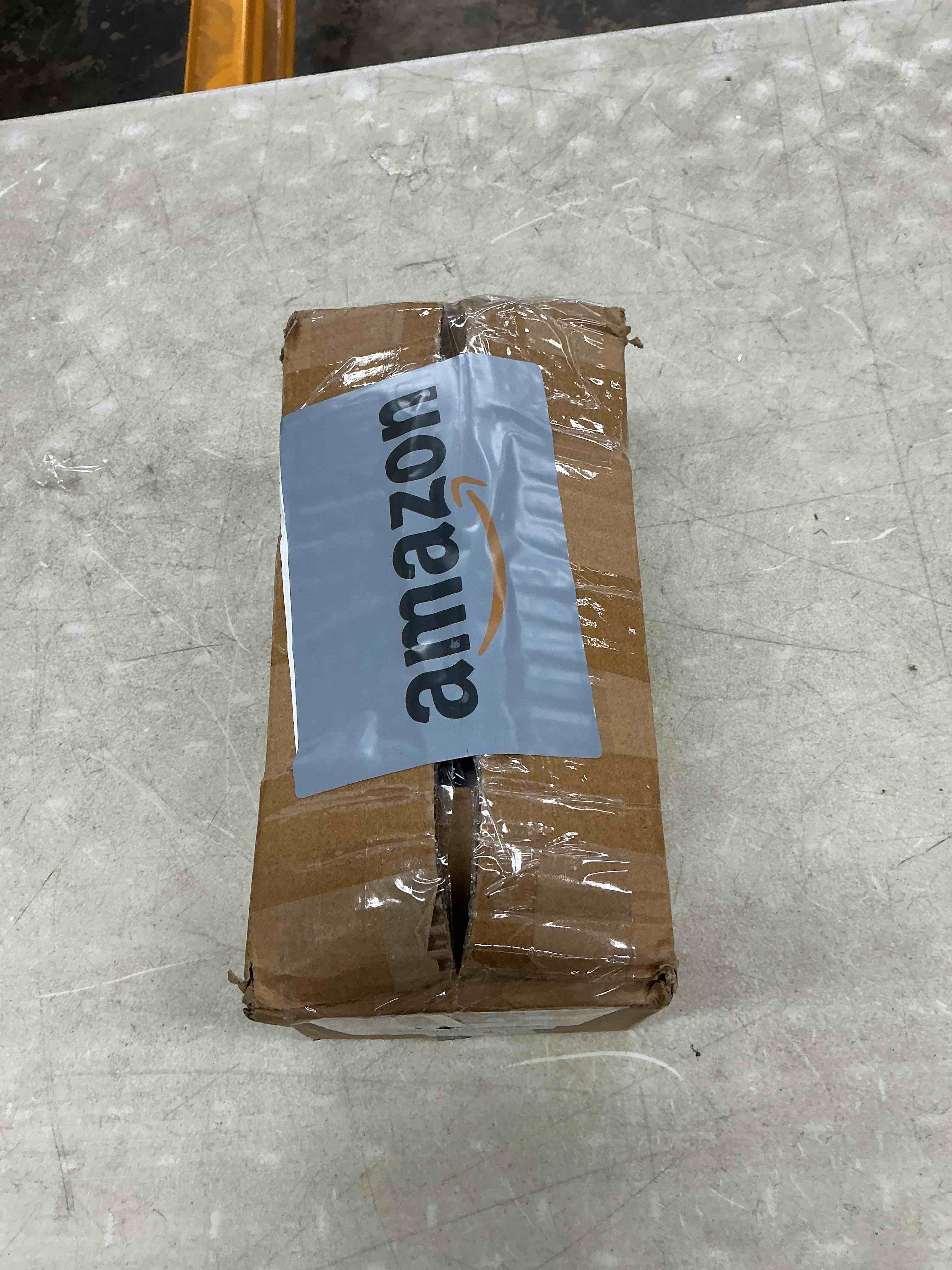 https://s3.amazonaws.com/lotting-images-prod/EmanualPiazza/BRN3782870_1777902468408.jpeg
