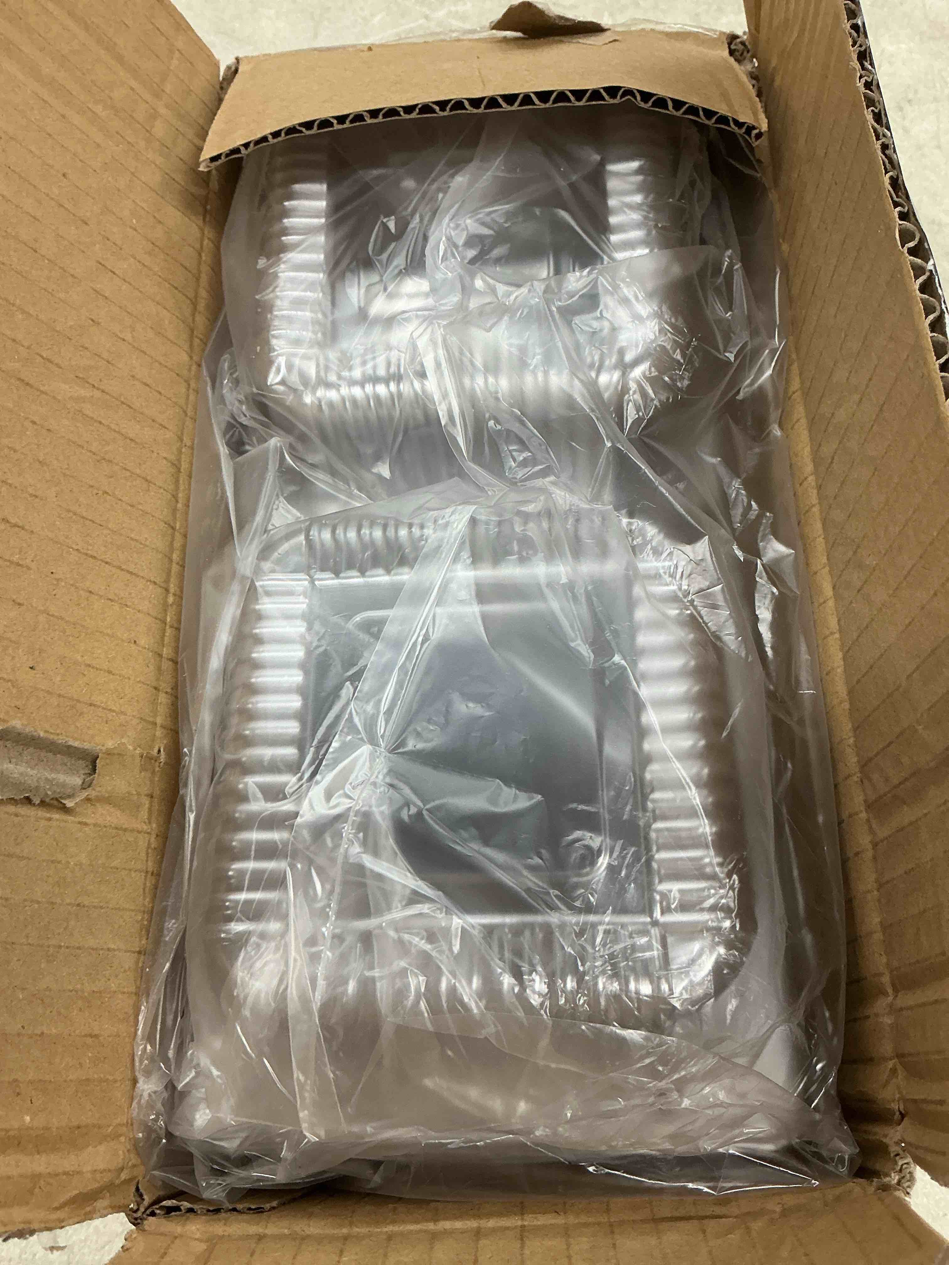 https://s3.amazonaws.com/lotting-images-prod/EmanualPiazza/BRN3782870_1777902483304.jpeg