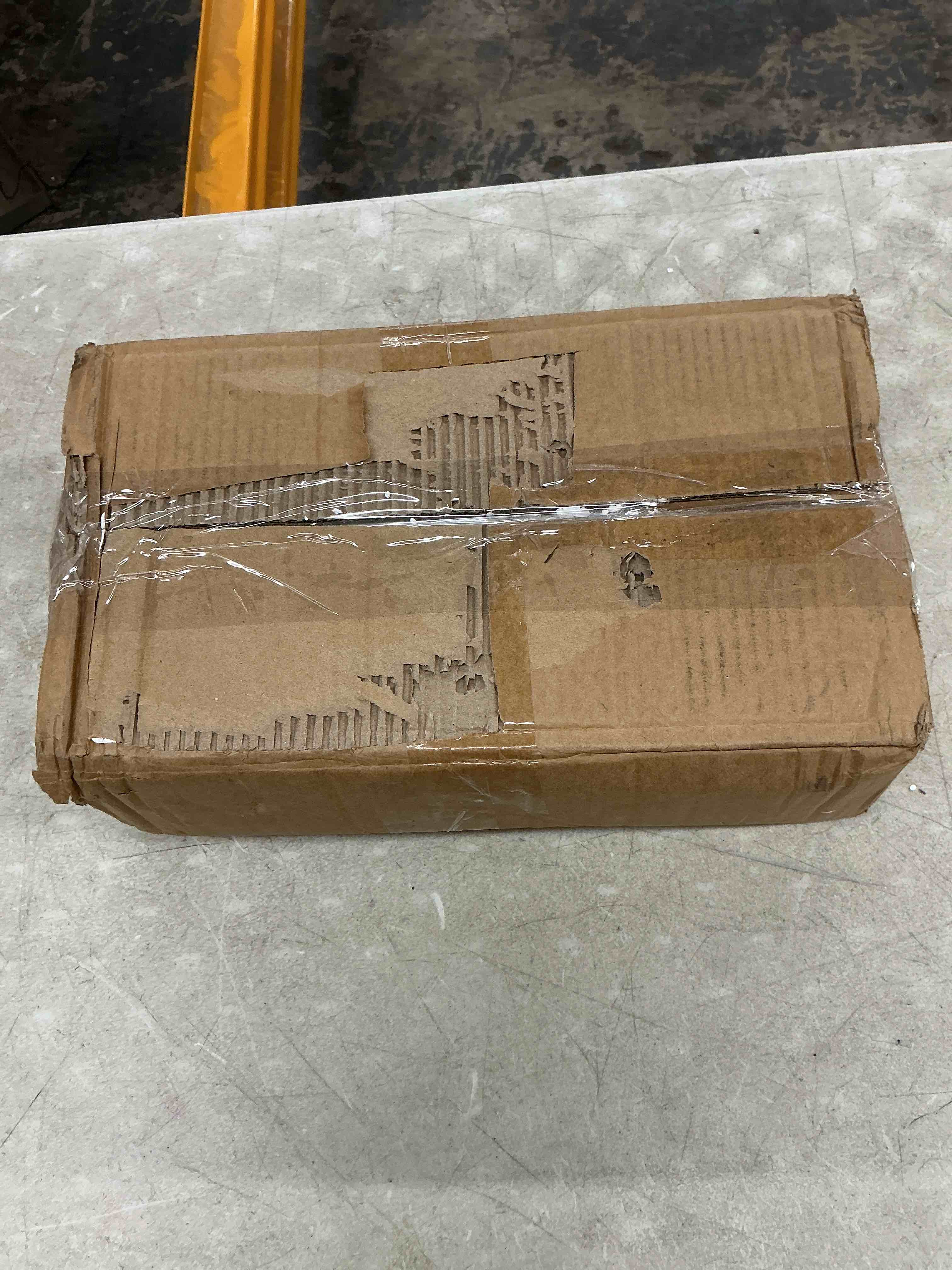 https://s3.amazonaws.com/lotting-images-prod/EmanualPiazza/BRN3782871_1777902377759.jpeg