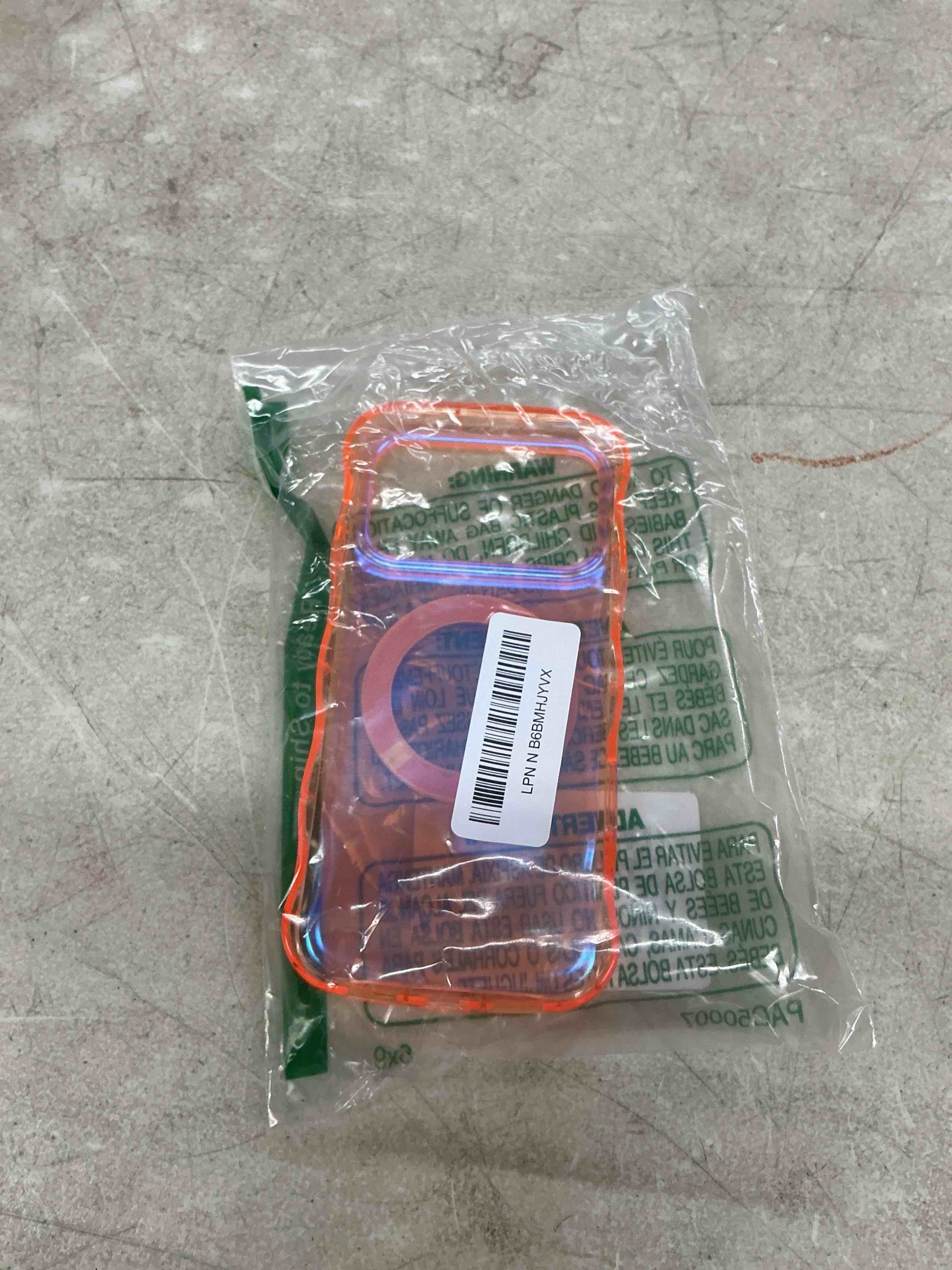 https://s3.amazonaws.com/lotting-images-prod/EmanualPiazza/BRN3782872_1777902332955.jpeg