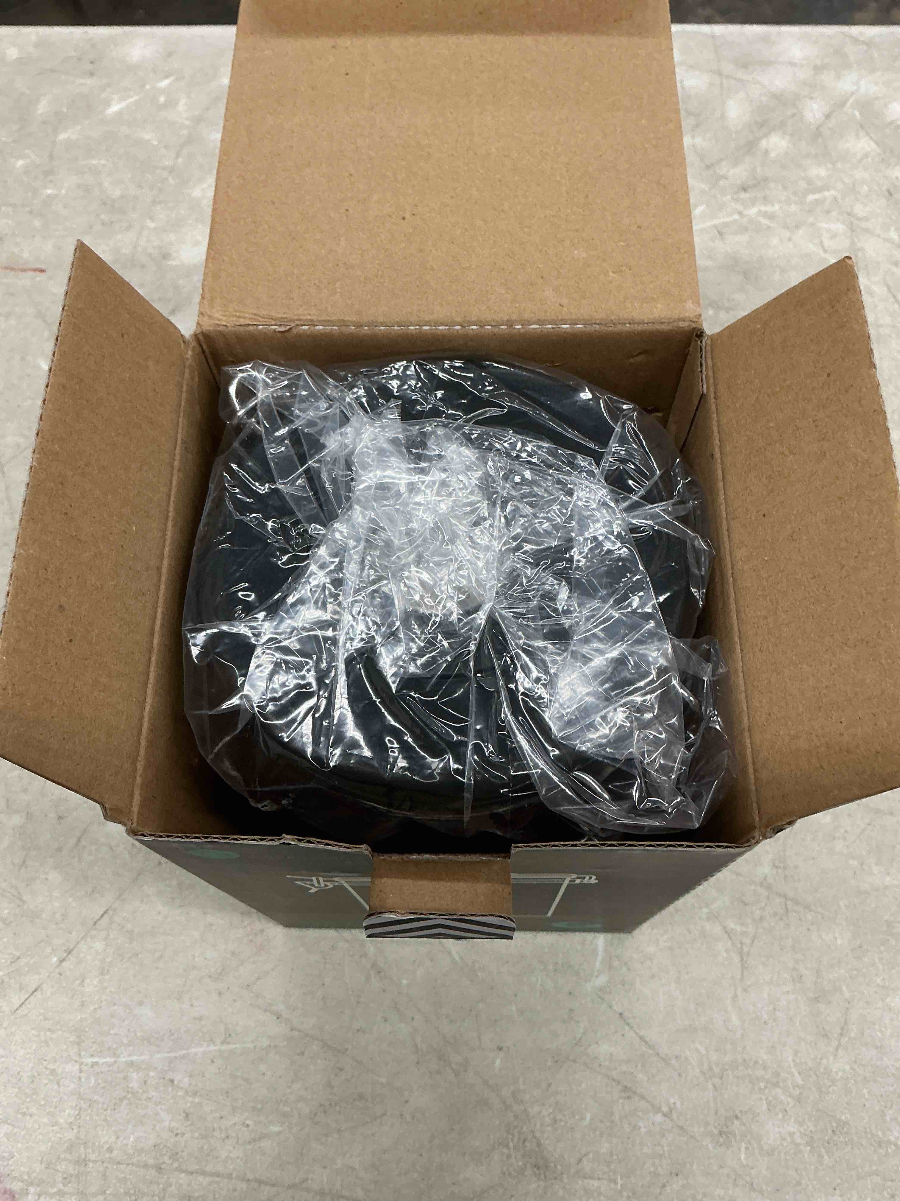 https://s3.amazonaws.com/lotting-images-prod/EmanualPiazza/BRN3782875_1777902205548.jpeg