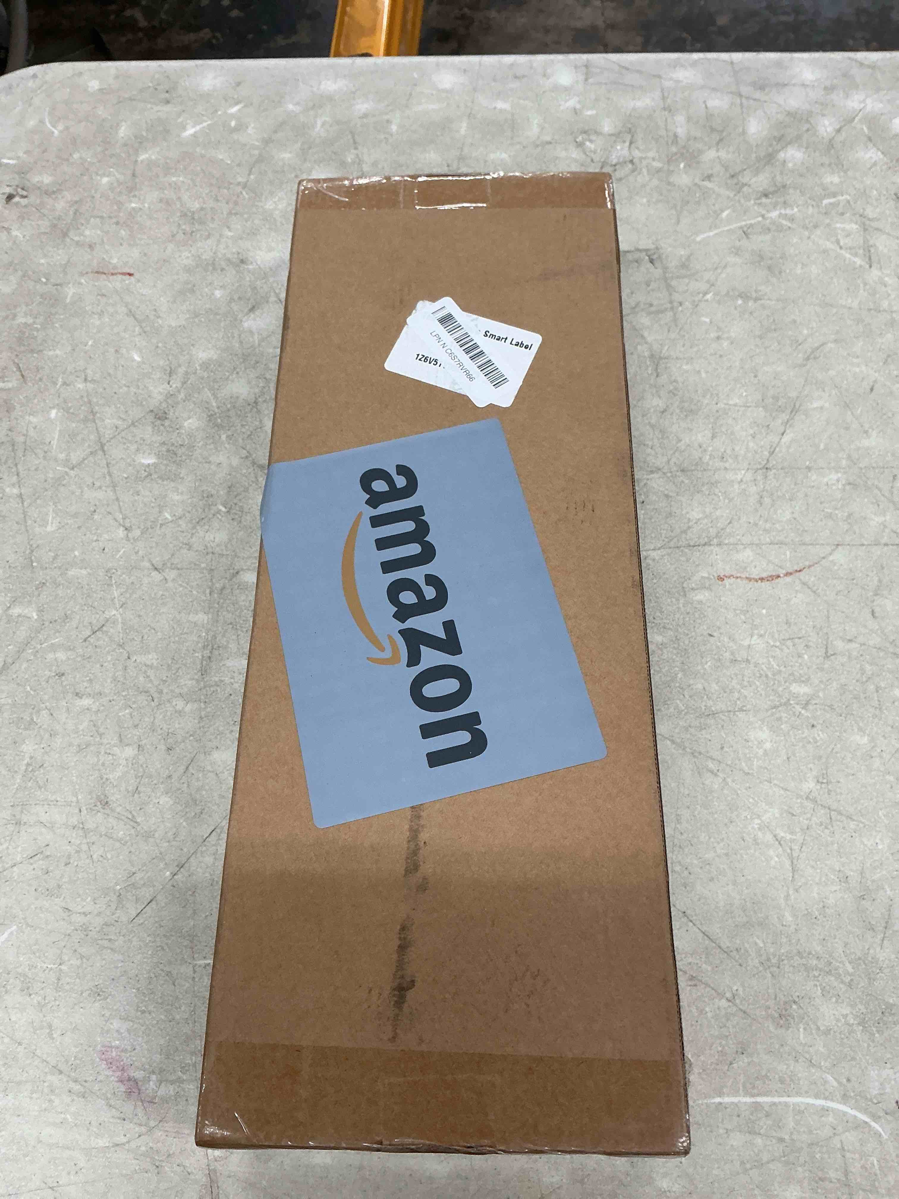 https://s3.amazonaws.com/lotting-images-prod/EmanualPiazza/BRN3782876_1777902059302.jpeg