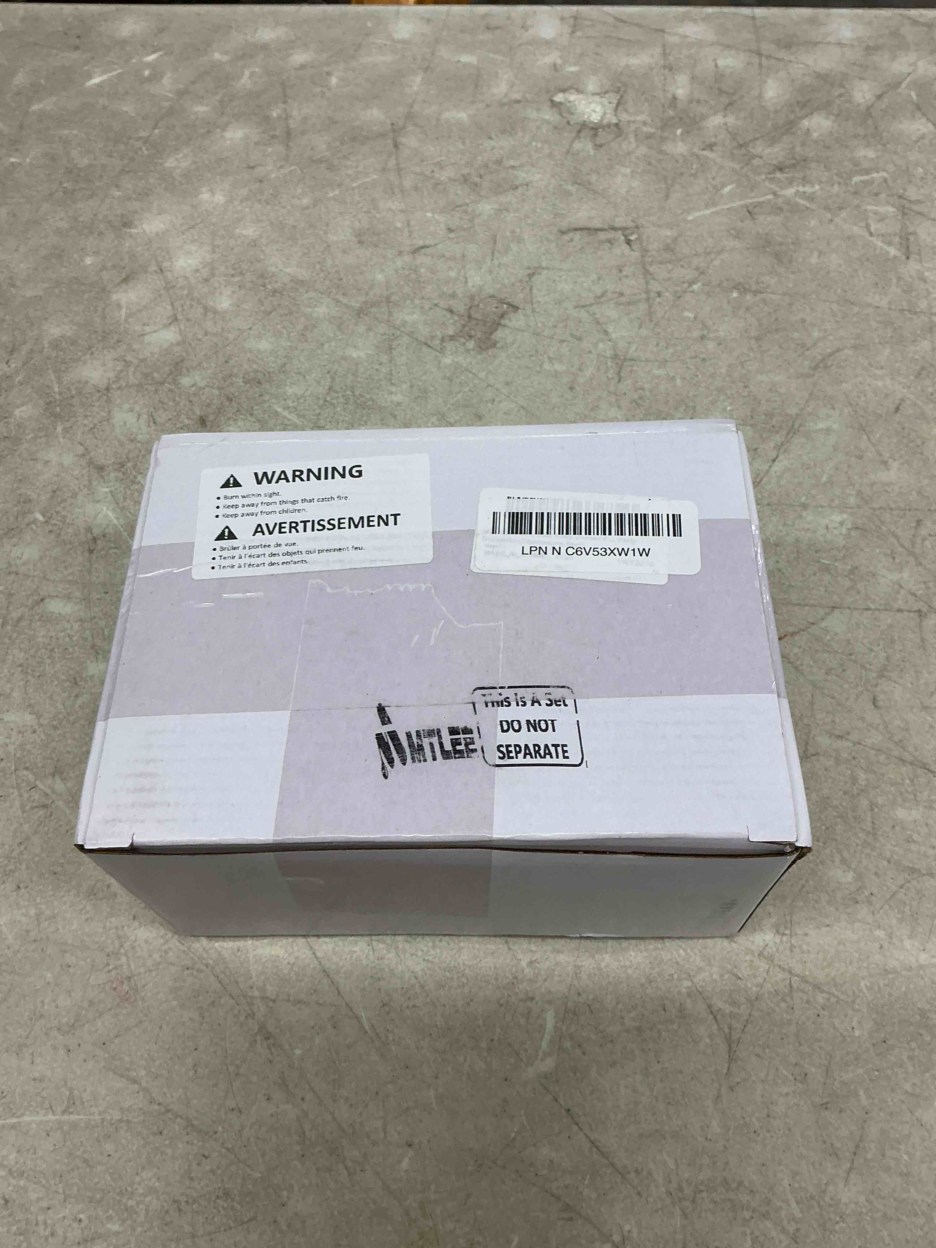 https://s3.amazonaws.com/lotting-images-prod/EmanualPiazza/BRN3782878_1777901897778.jpeg