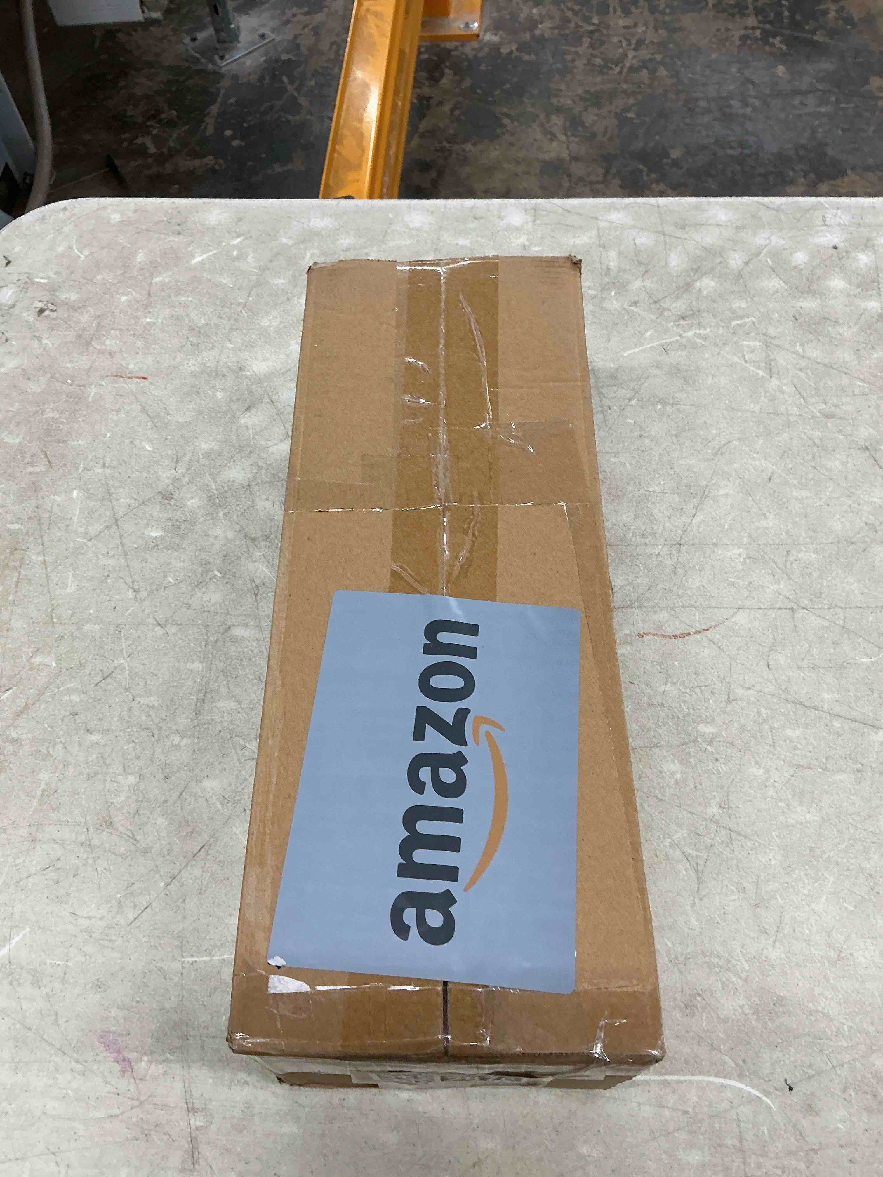https://s3.amazonaws.com/lotting-images-prod/EmanualPiazza/BRN3782879_1777901847158.jpeg