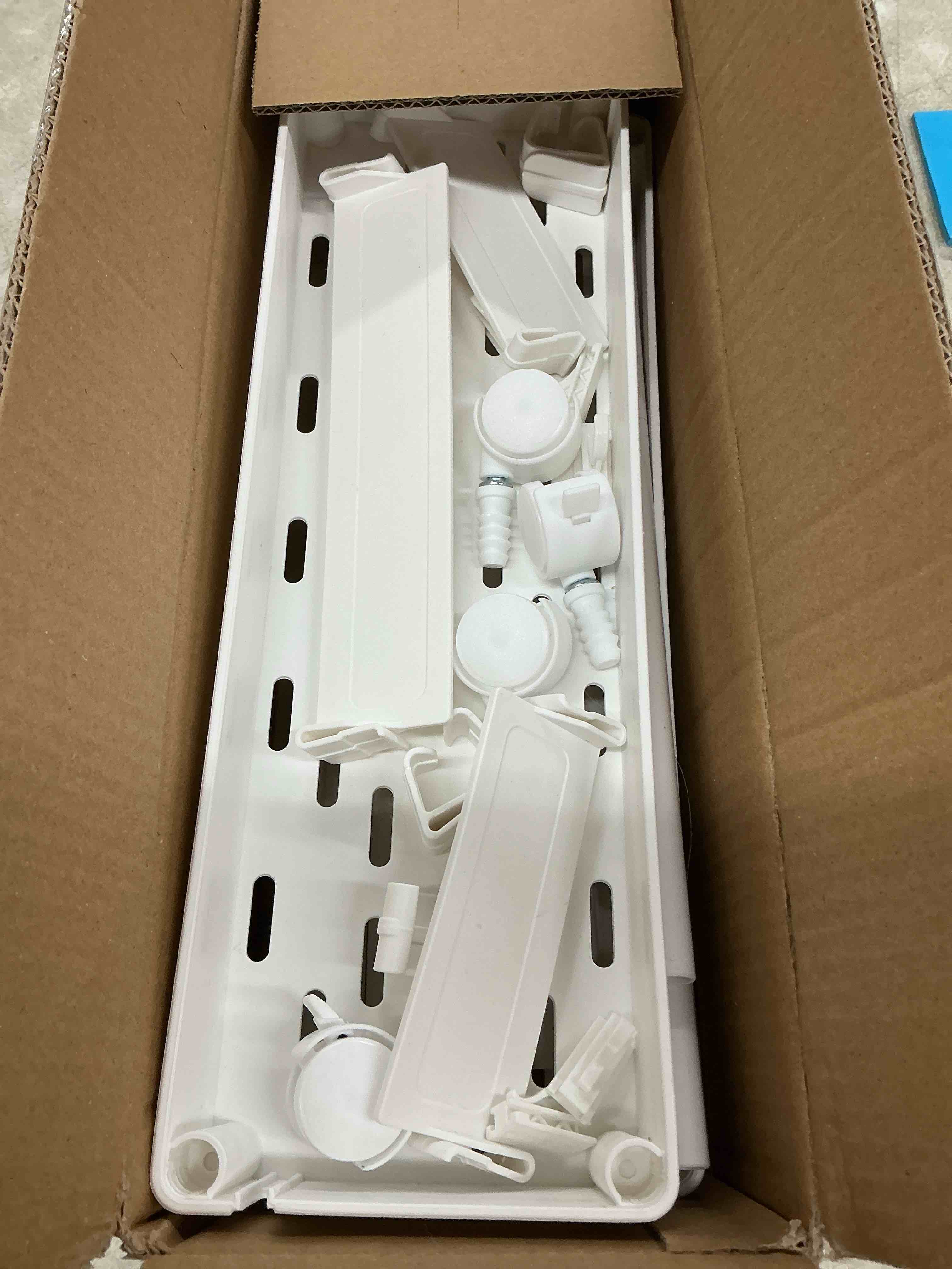 https://s3.amazonaws.com/lotting-images-prod/EmanualPiazza/BRN3782879_1777901861263.jpeg