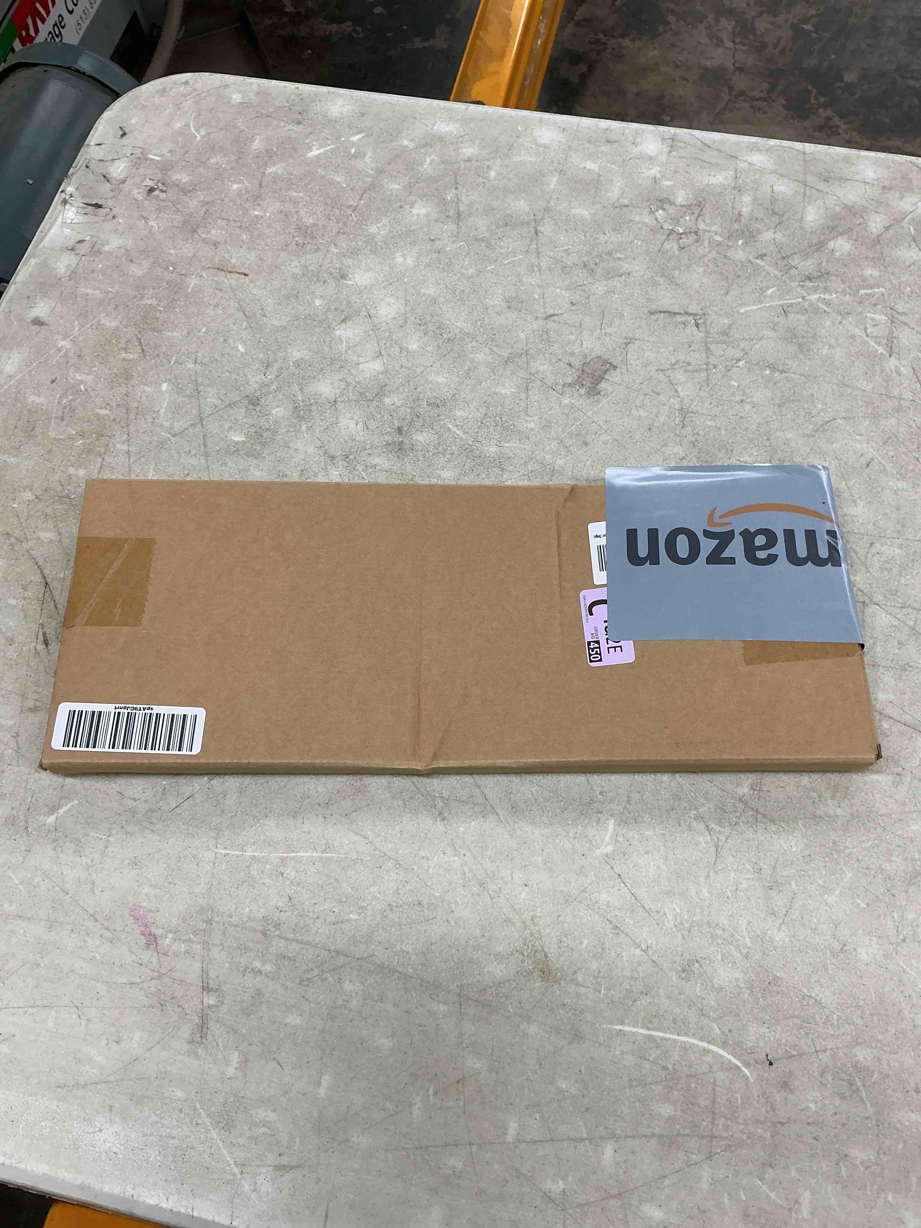 https://s3.amazonaws.com/lotting-images-prod/EmanualPiazza/BRN3782881_1777901763476.jpeg