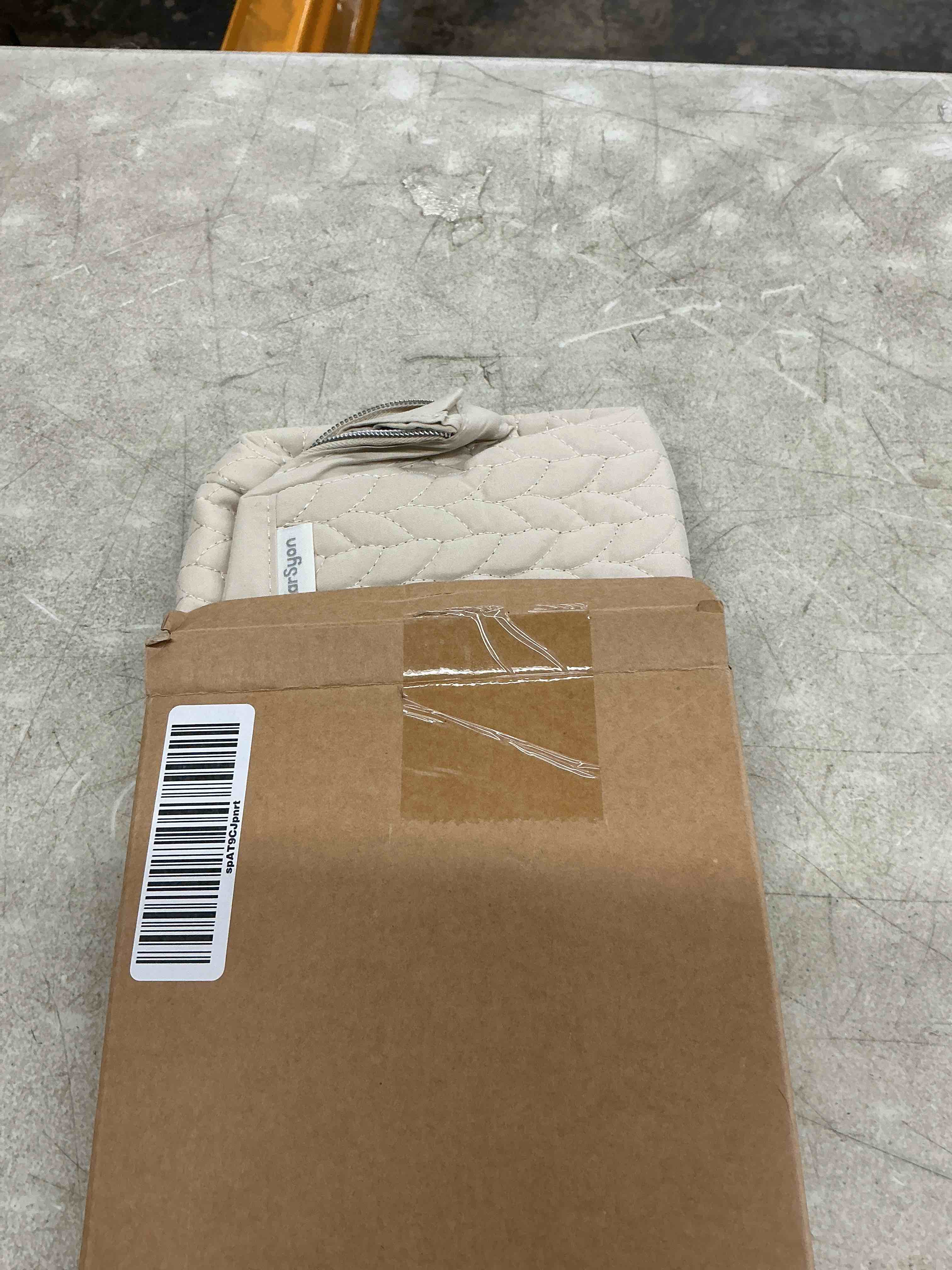 https://s3.amazonaws.com/lotting-images-prod/EmanualPiazza/BRN3782881_1777901775346.jpeg