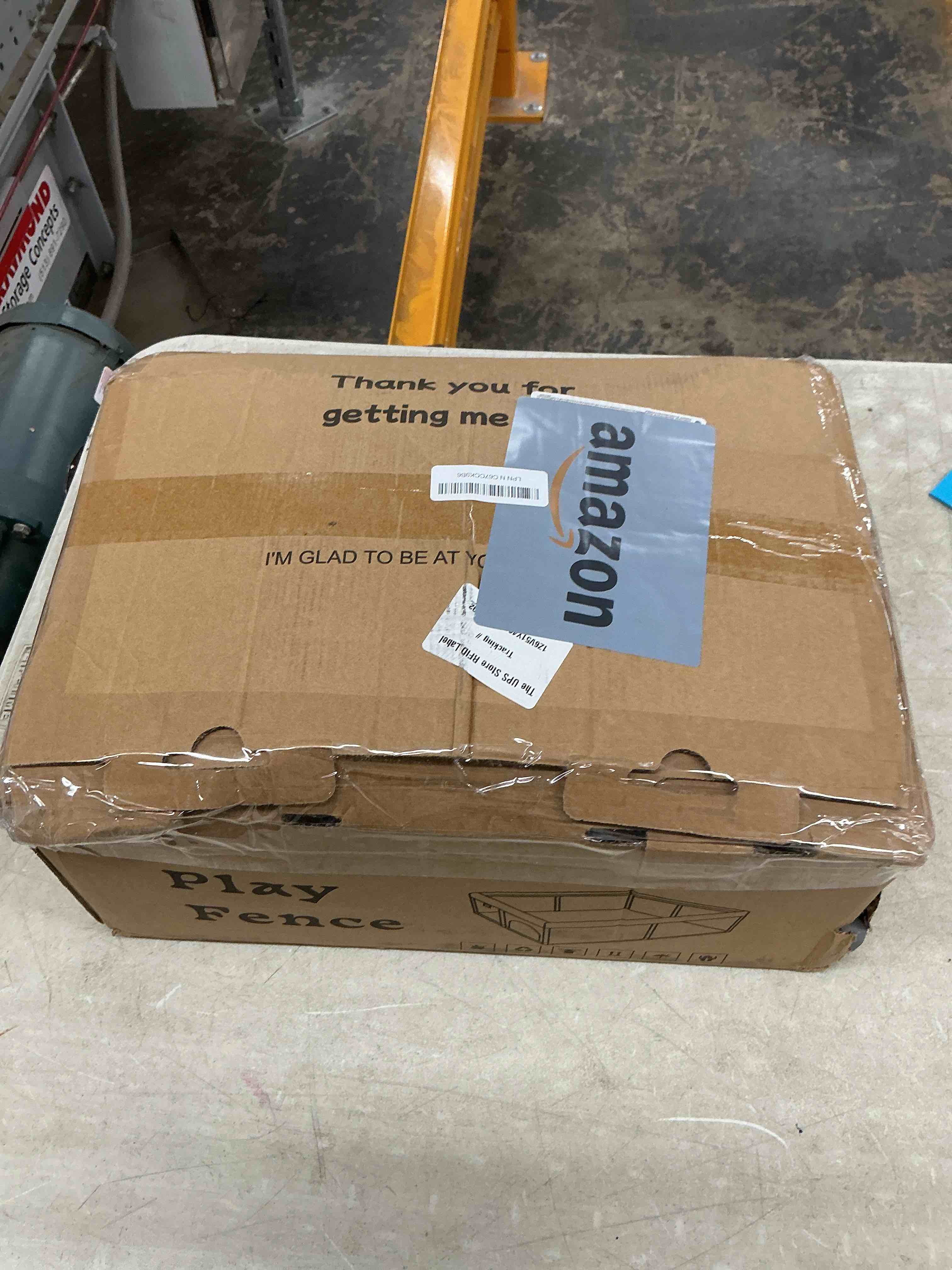 https://s3.amazonaws.com/lotting-images-prod/EmanualPiazza/BRN3782882_1777901670783.jpeg