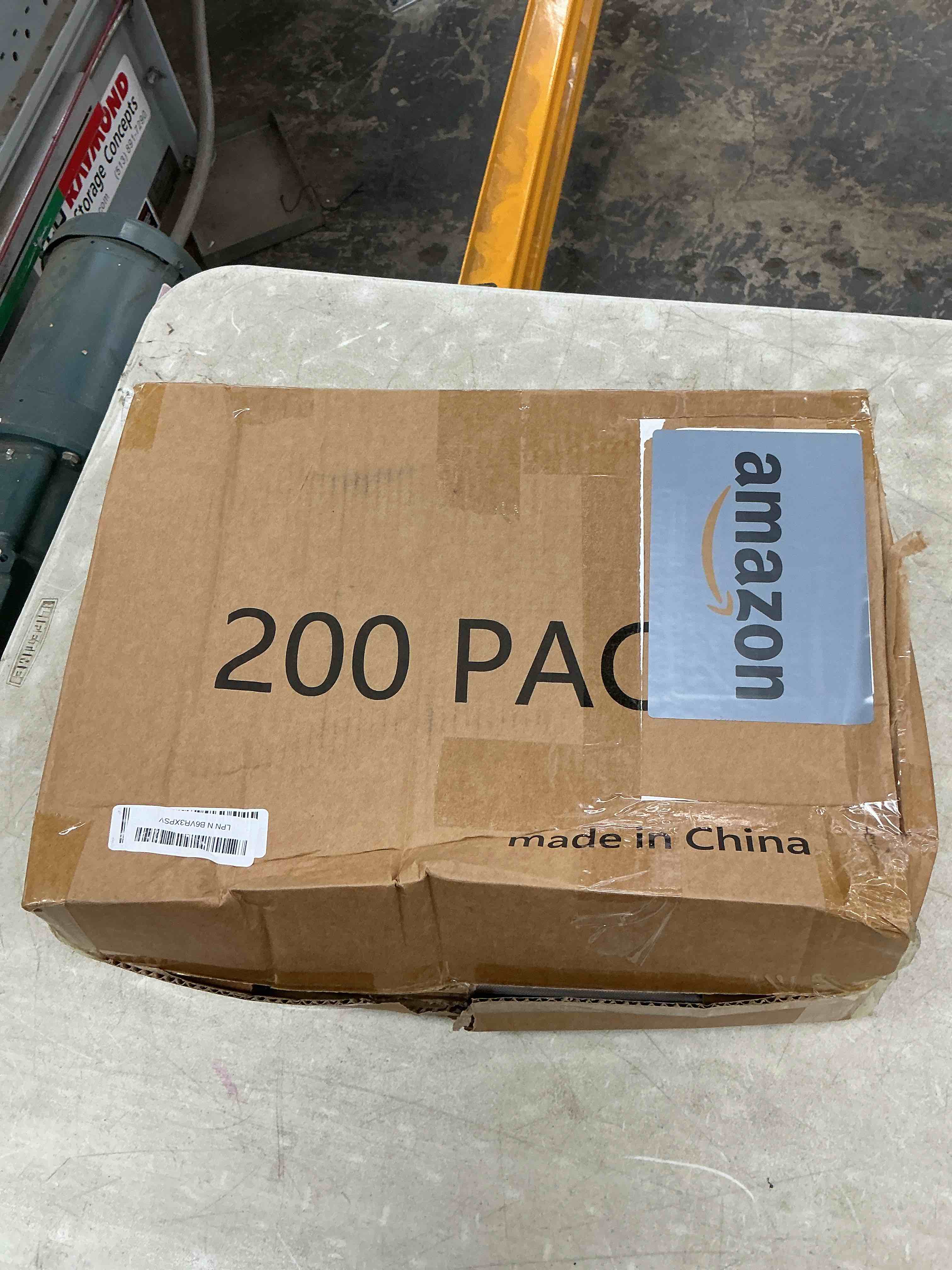 https://s3.amazonaws.com/lotting-images-prod/EmanualPiazza/BRN3782883_1777901354053.jpeg